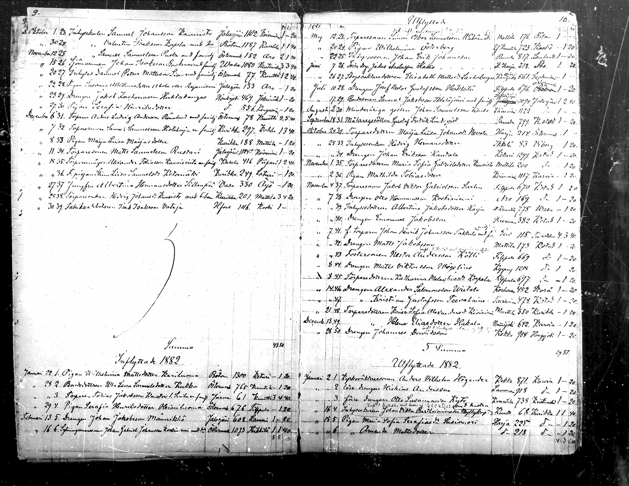 [ kuvat/164.jpg ]
