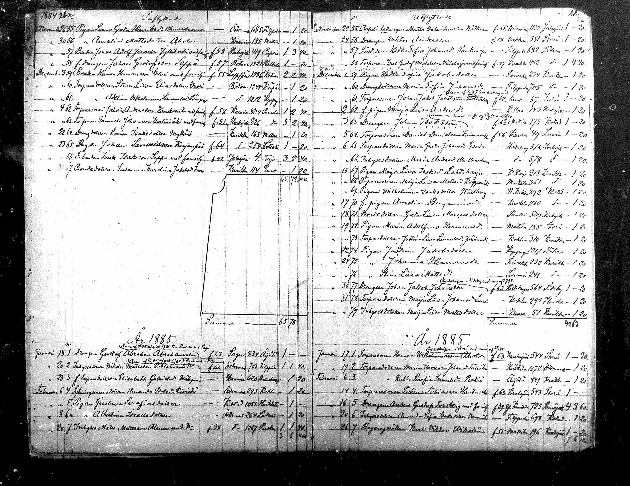 [ kuvat/170.jpg ]