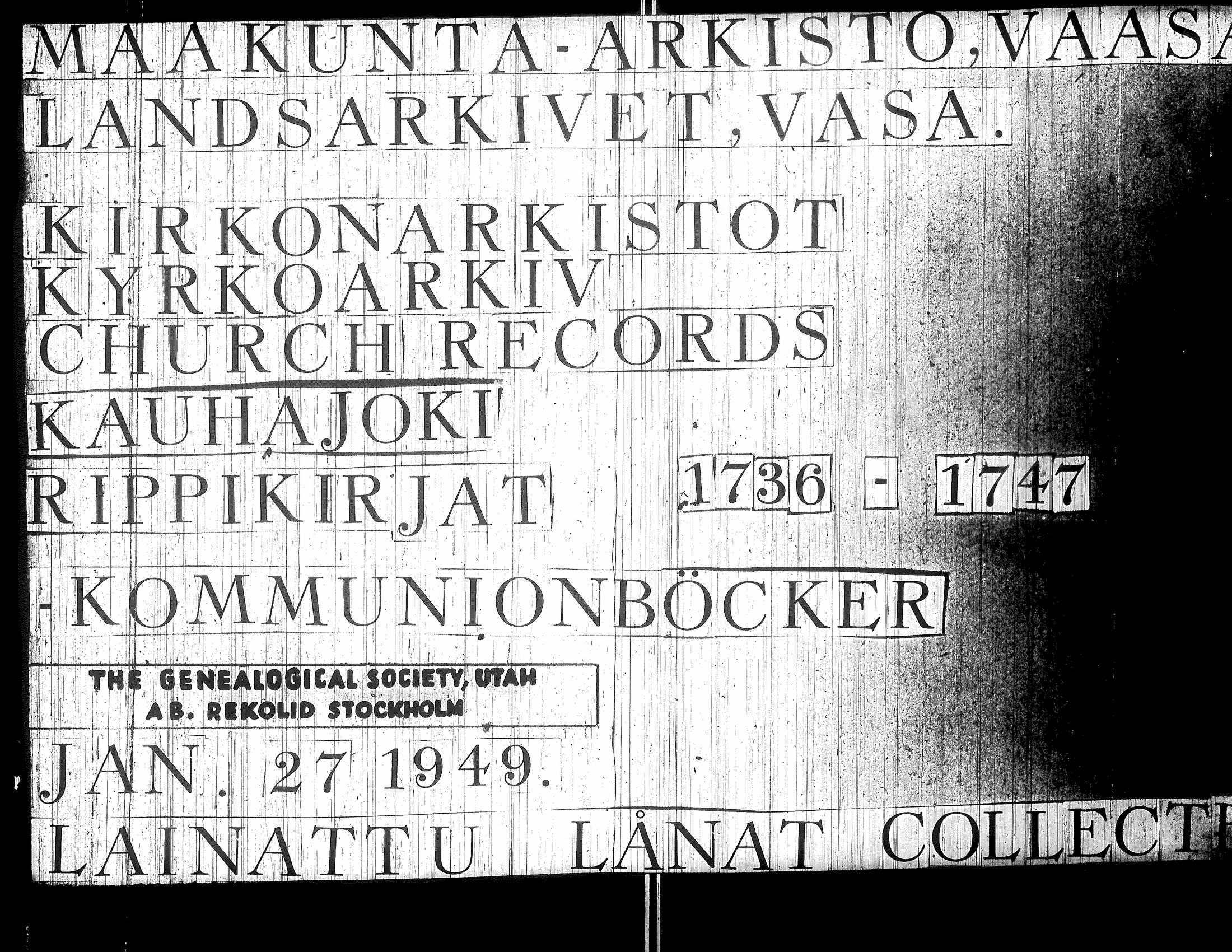 [ kuvat/1.jpg ]