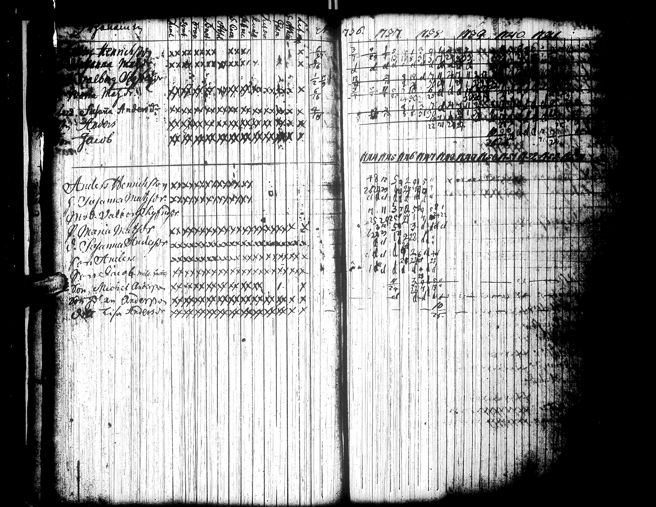[ kuvat/30.jpg ]