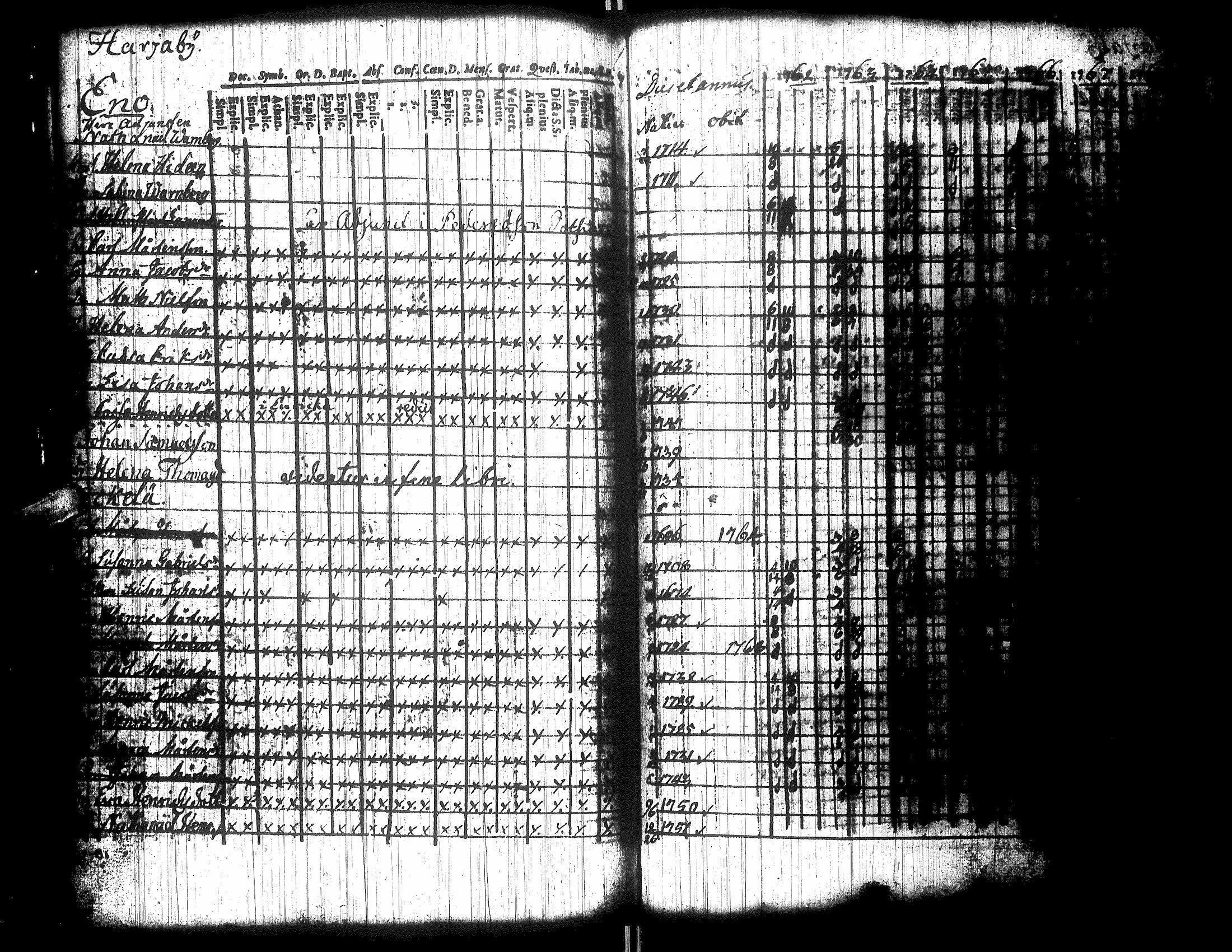 [ kuvat/107.jpg ]