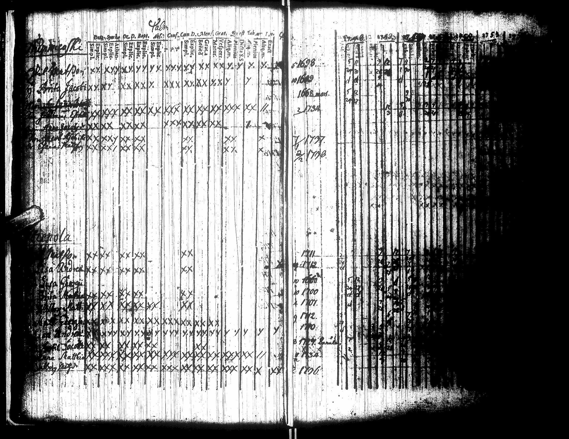 [ kuvat/12.jpg ]