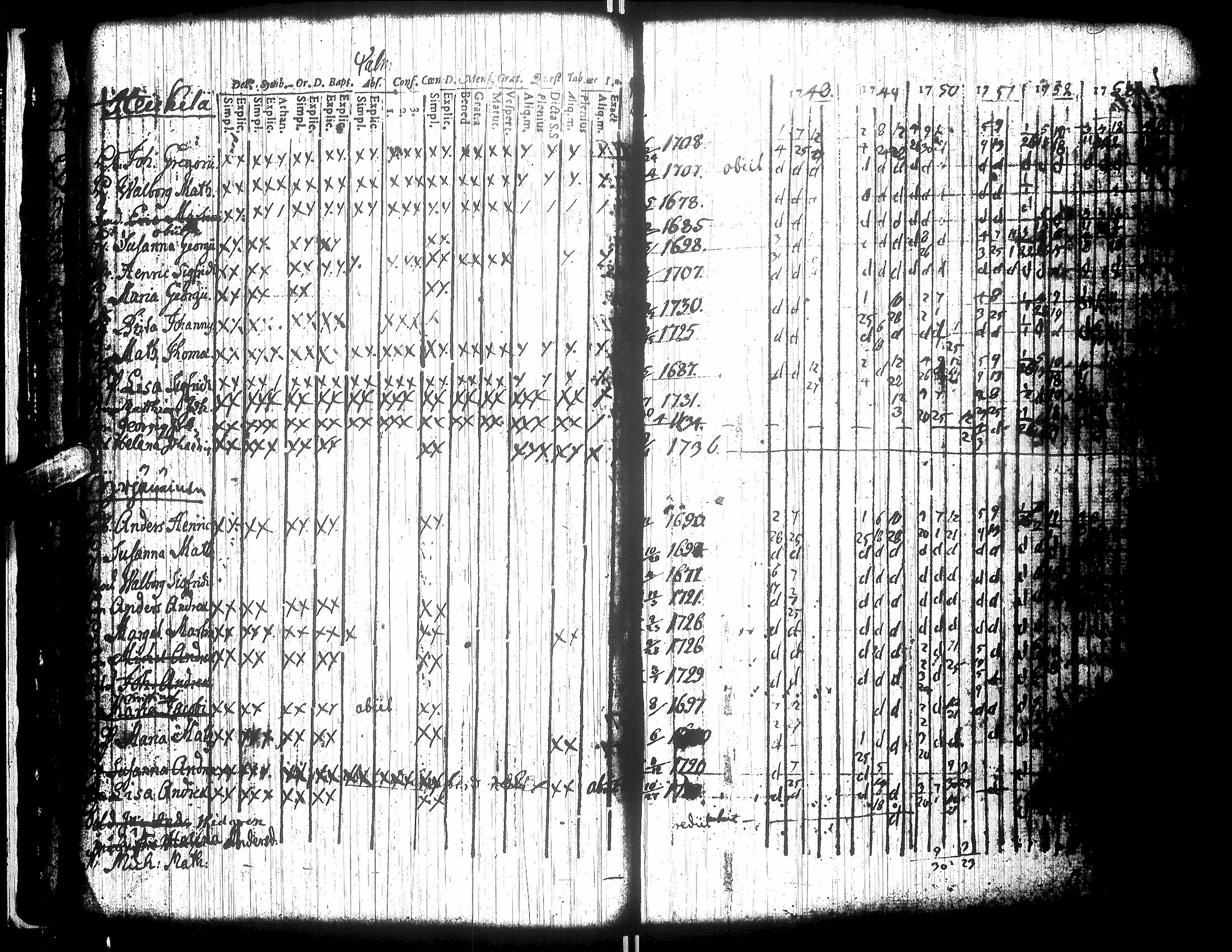 [ kuvat/19.jpg ]