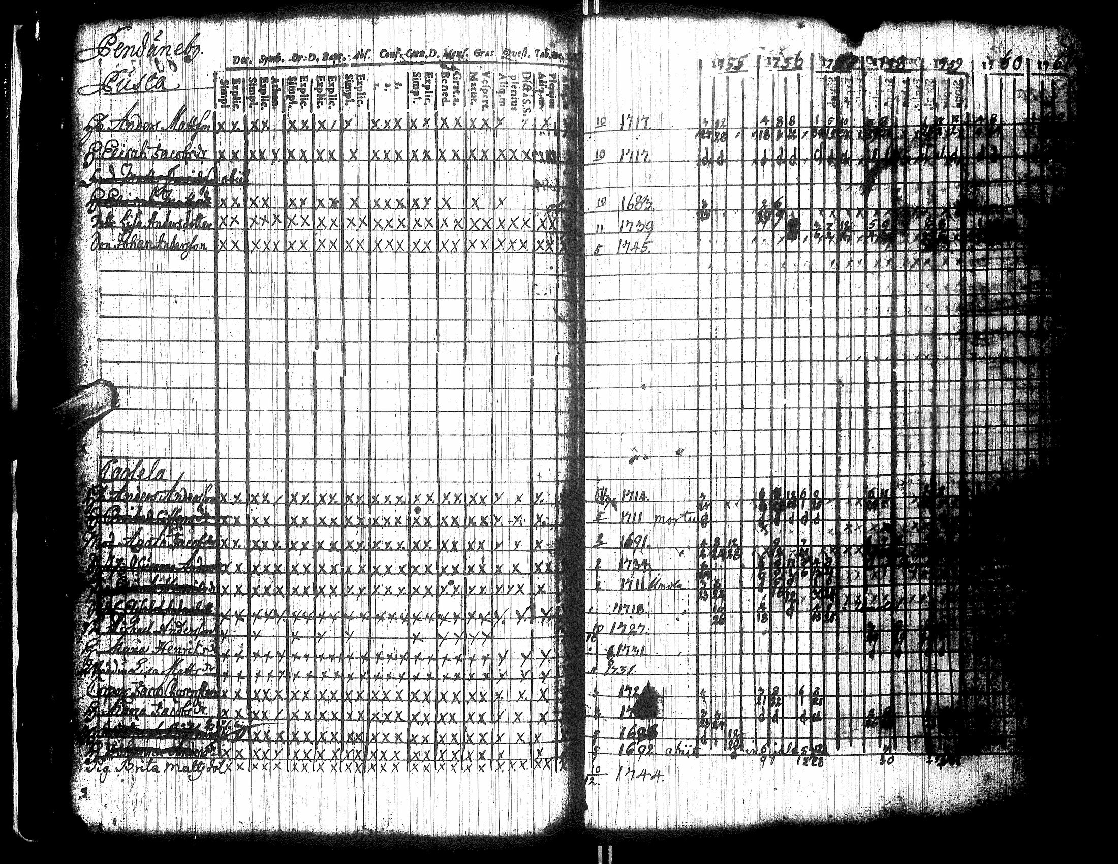 [ kuvat/40.jpg ]