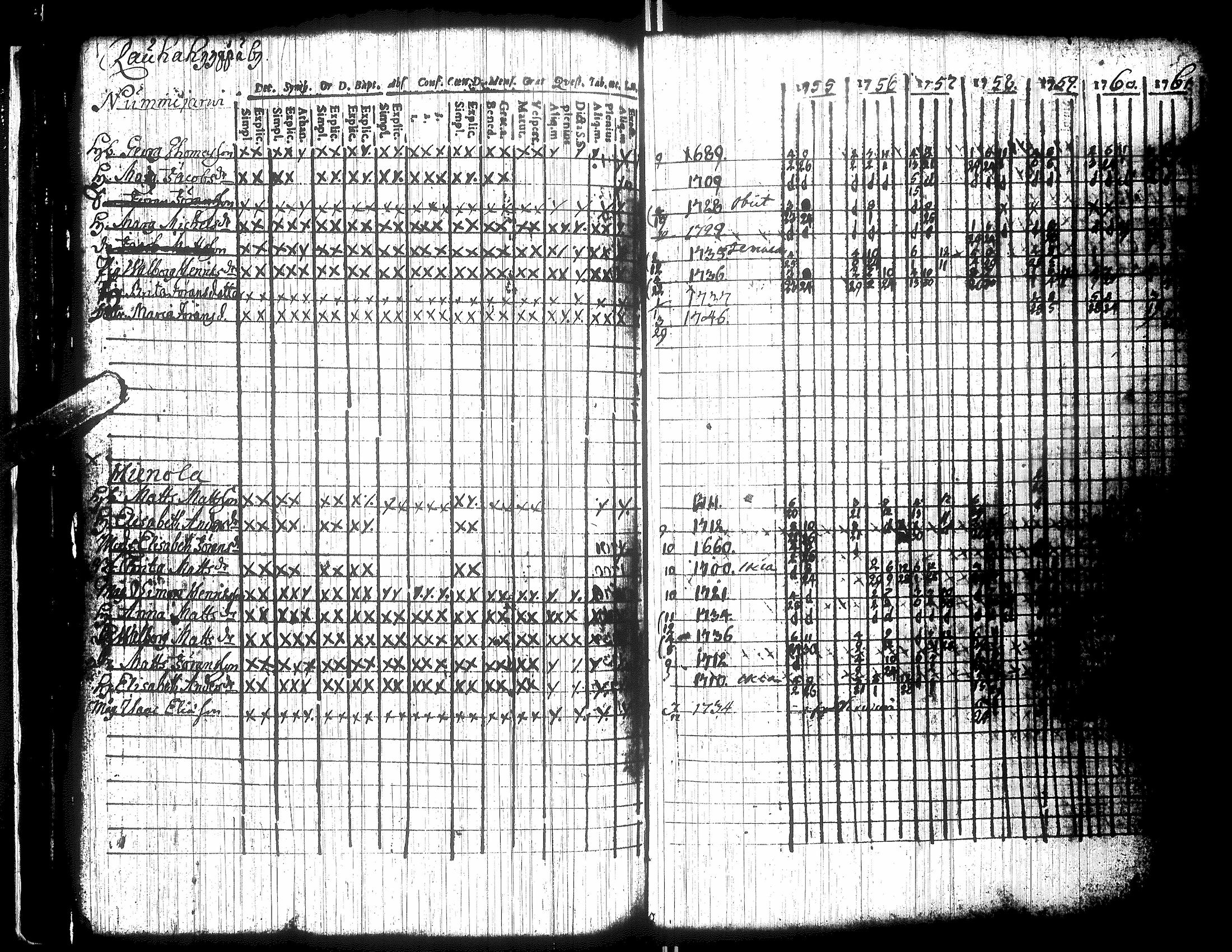 [ kuvat/48.jpg ]