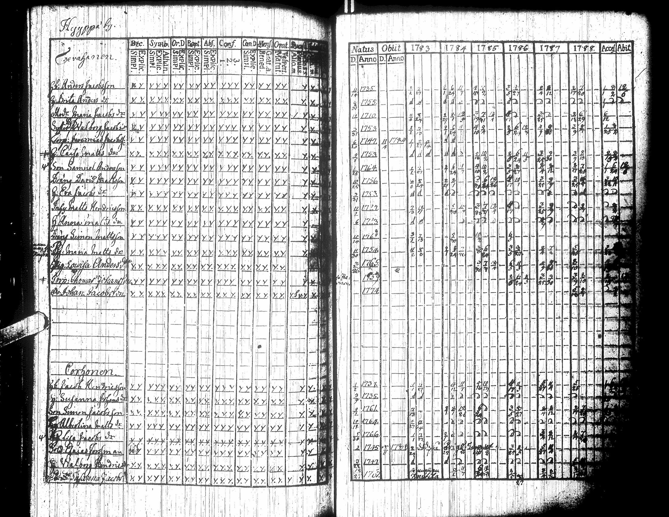 [ kuvat/110.jpg ]
