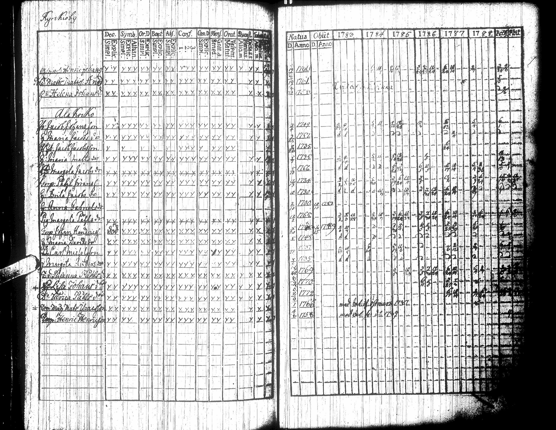 [ kuvat/123.jpg ]