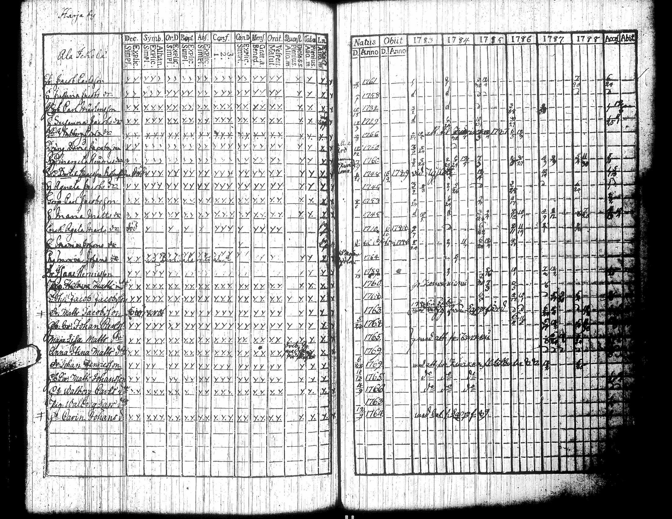 [ kuvat/137.jpg ]