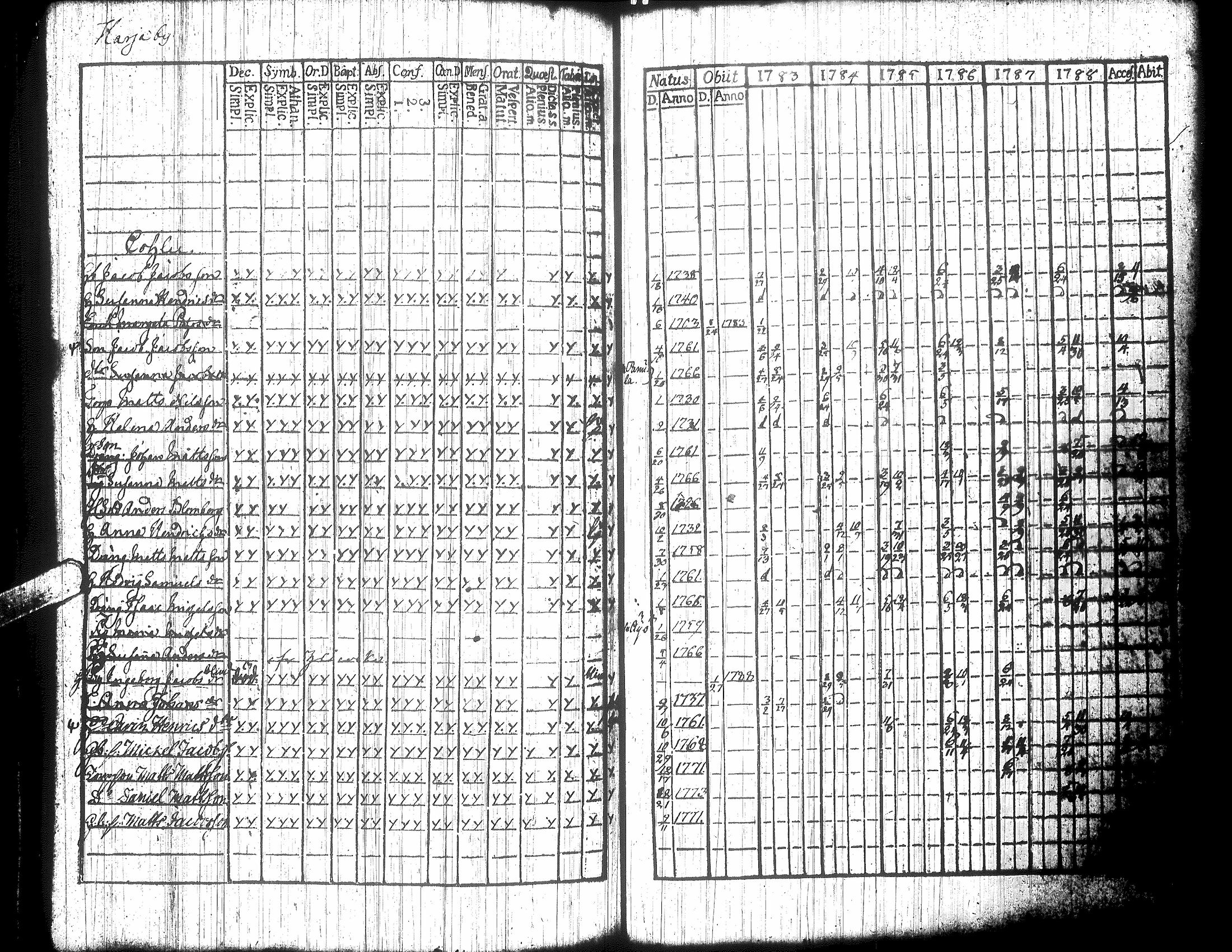 [ kuvat/141.jpg ]