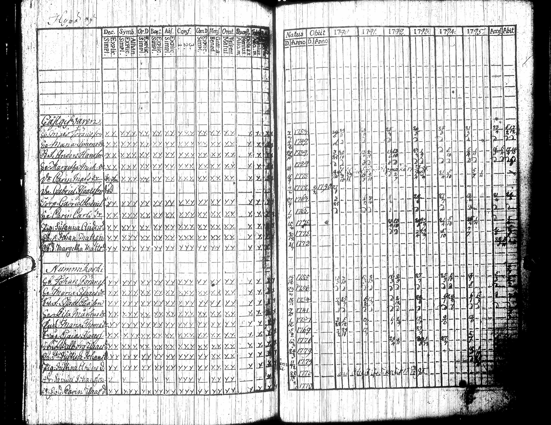 [ kuvat/159.jpg ]