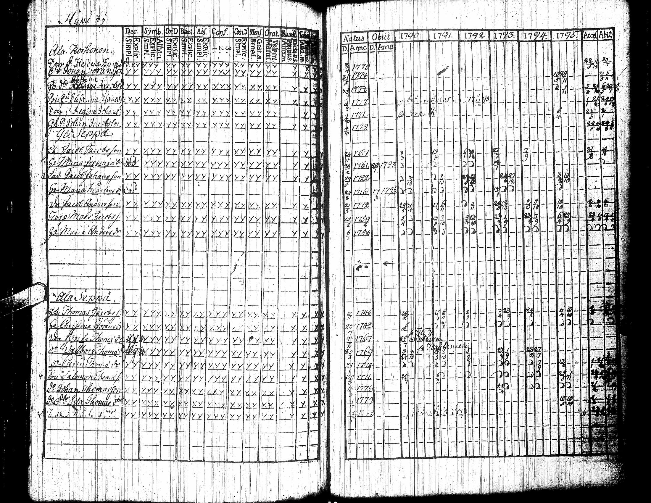 [ kuvat/165.jpg ]