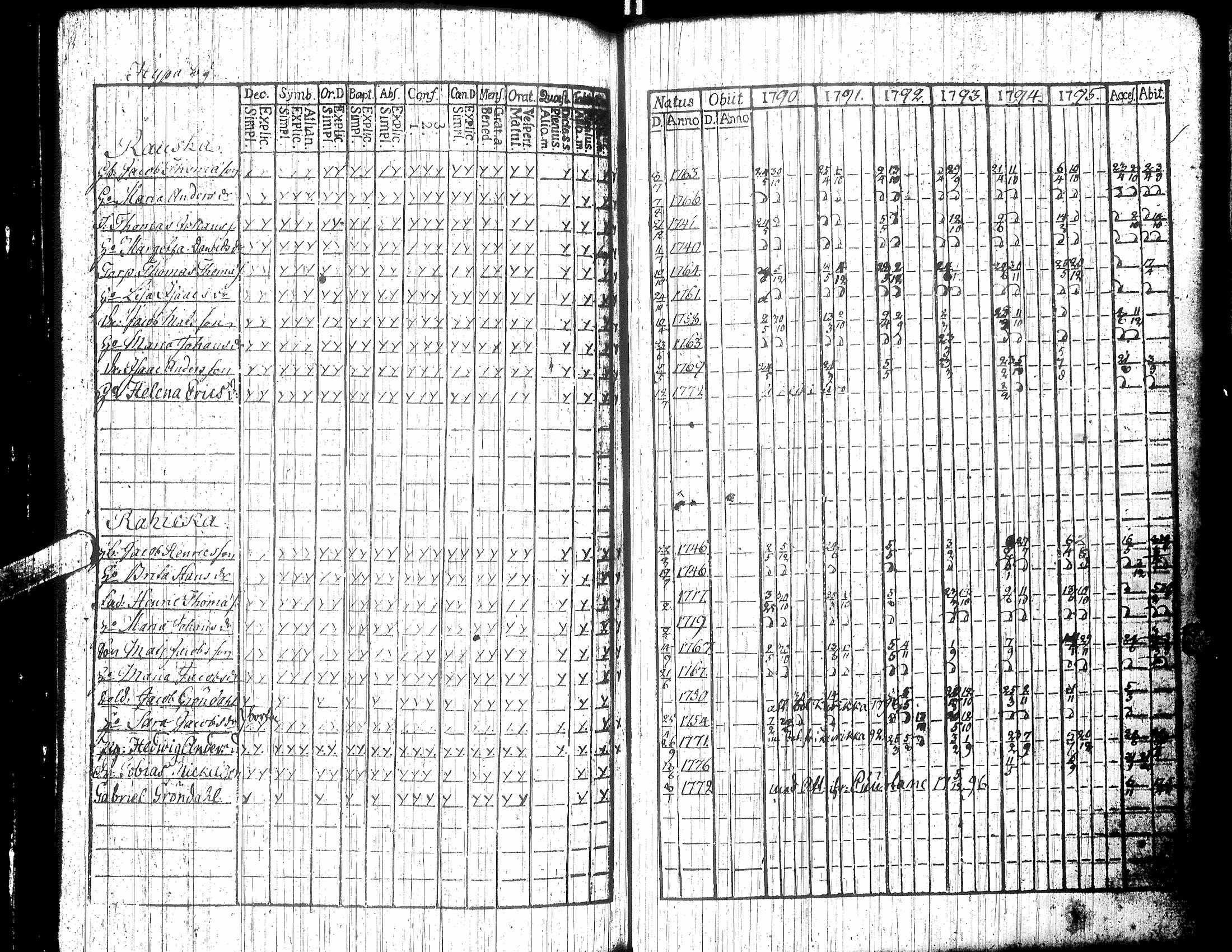 [ kuvat/167.jpg ]