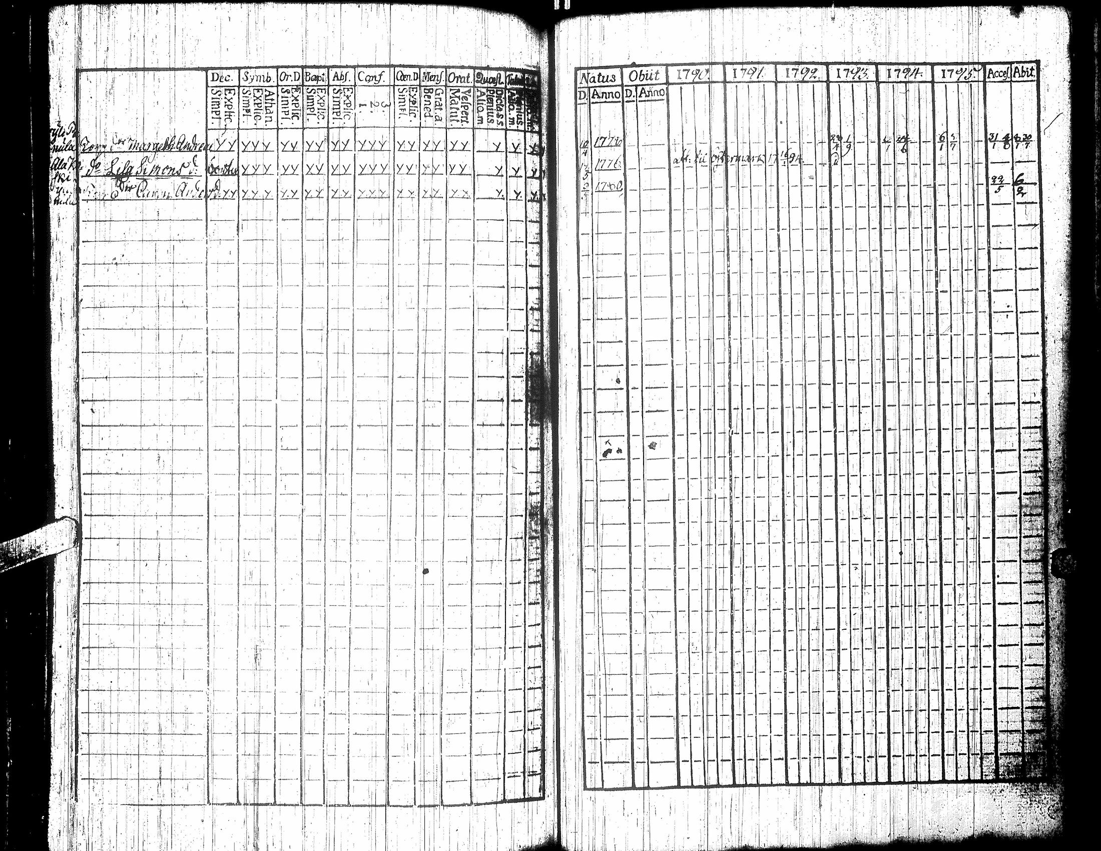 [ kuvat/169.jpg ]