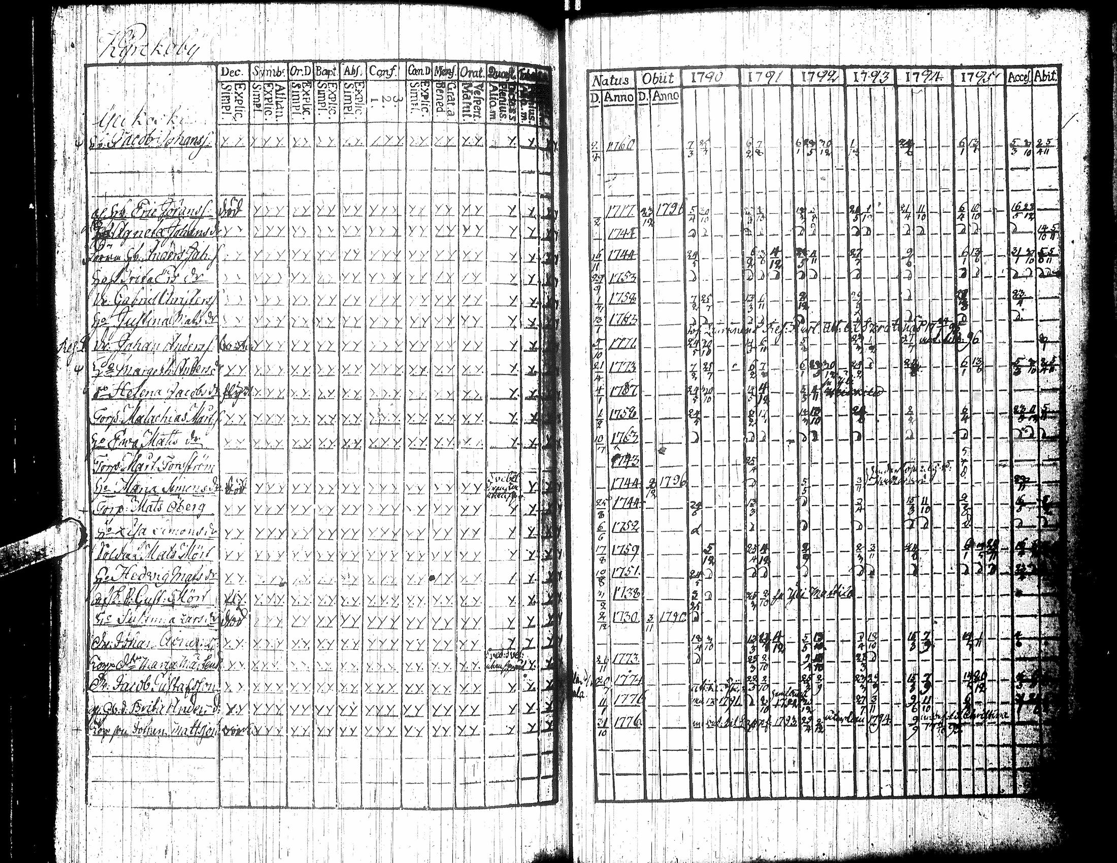 [ kuvat/170.jpg ]