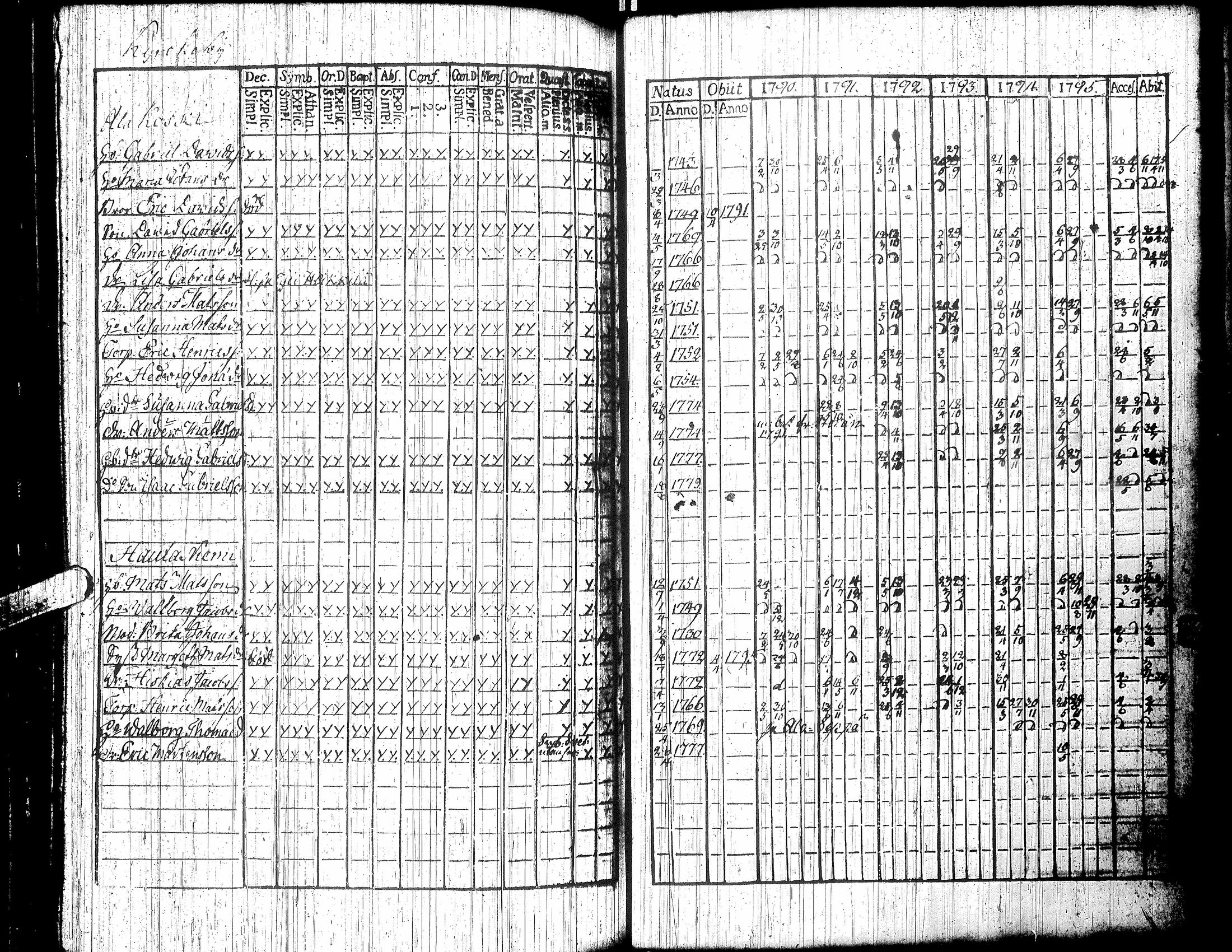 [ kuvat/171.jpg ]