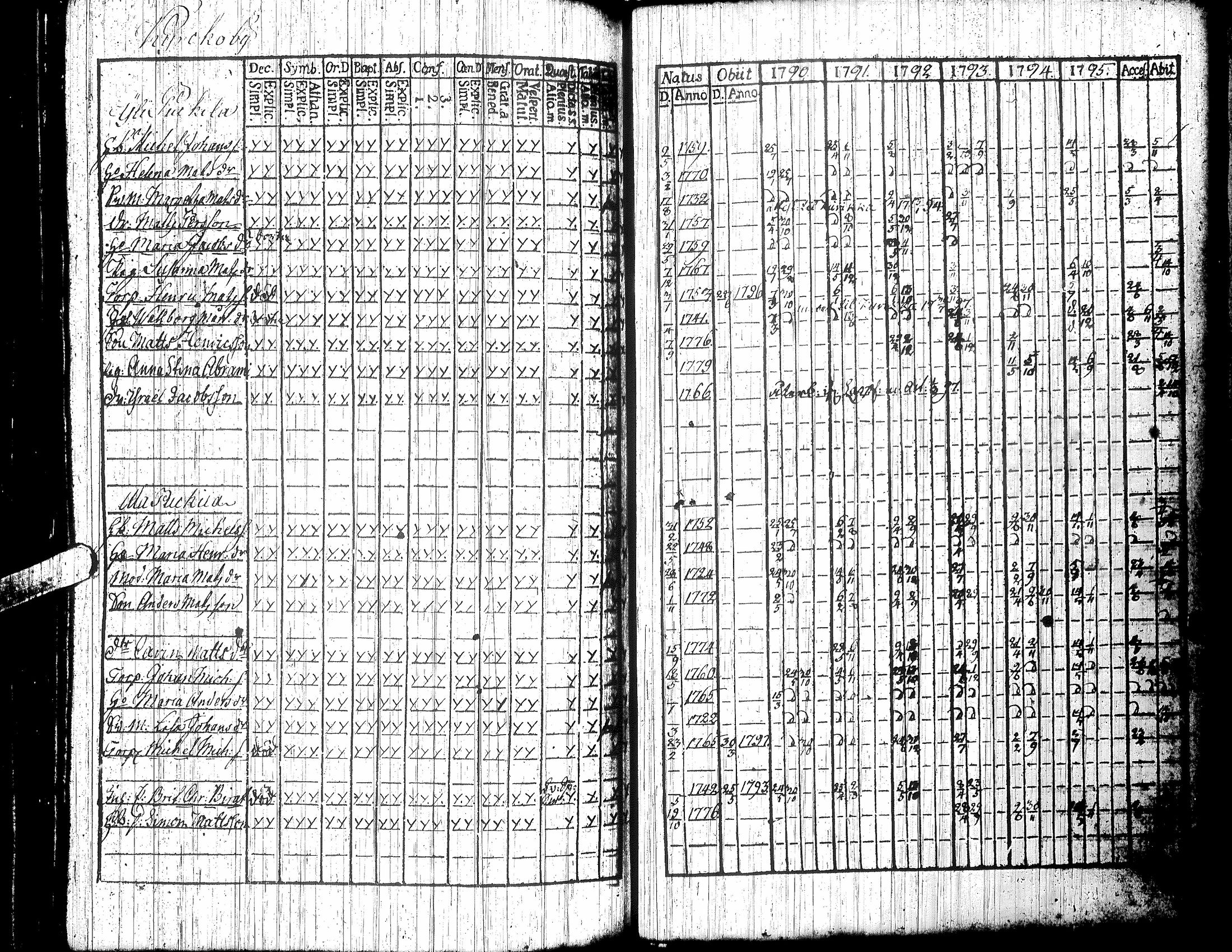 [ kuvat/176.jpg ]