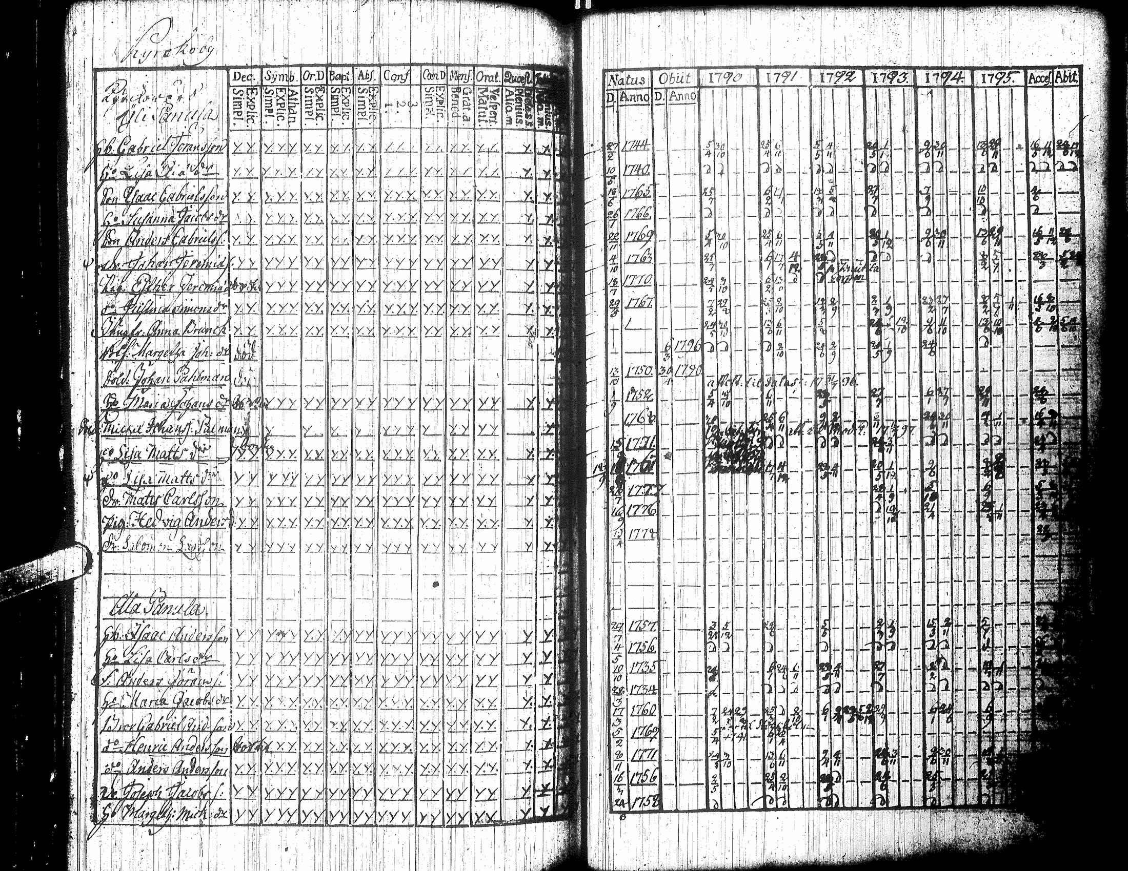 [ kuvat/181.jpg ]