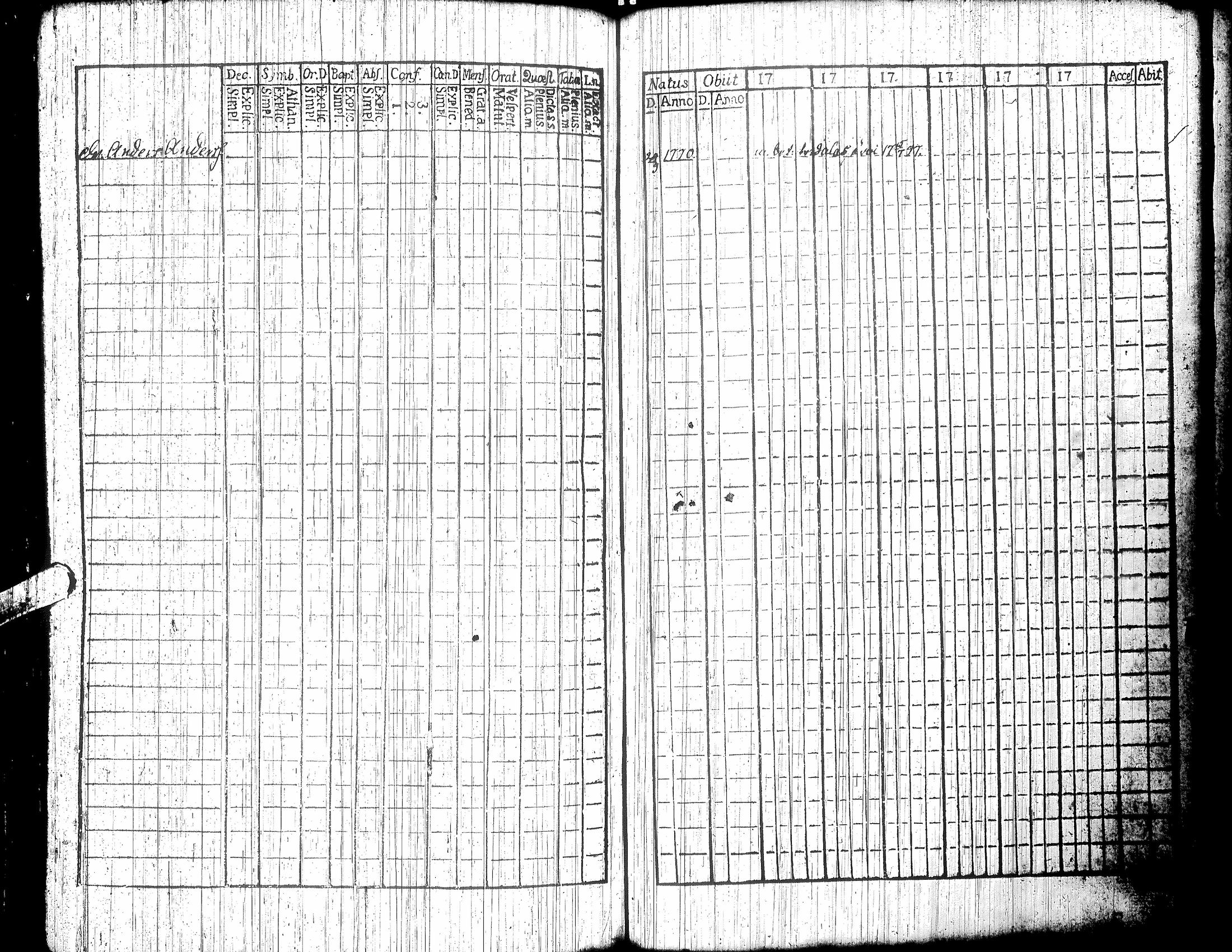 [ kuvat/185.jpg ]