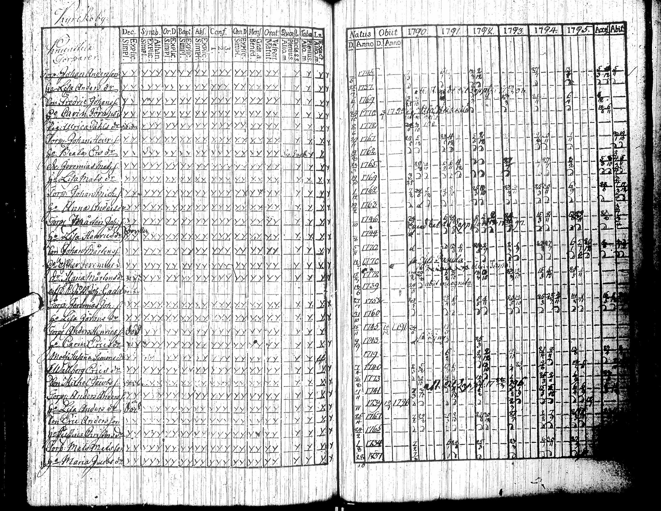 [ kuvat/186.jpg ]