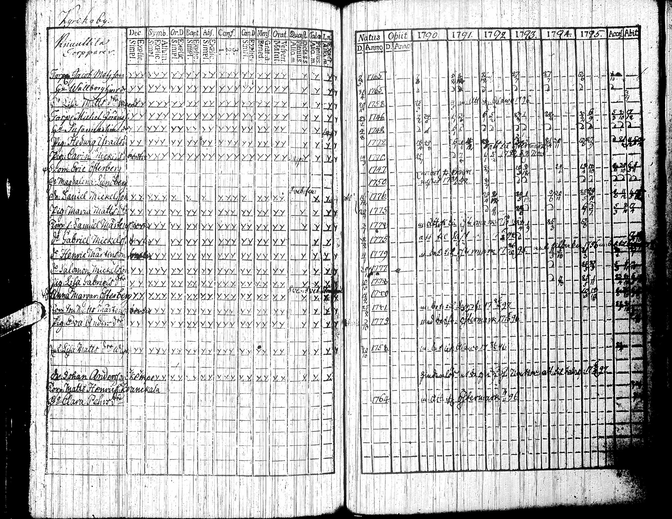 [ kuvat/187.jpg ]