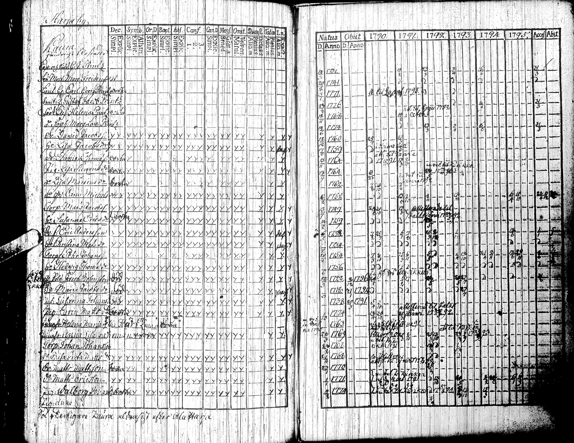 [ kuvat/197.jpg ]