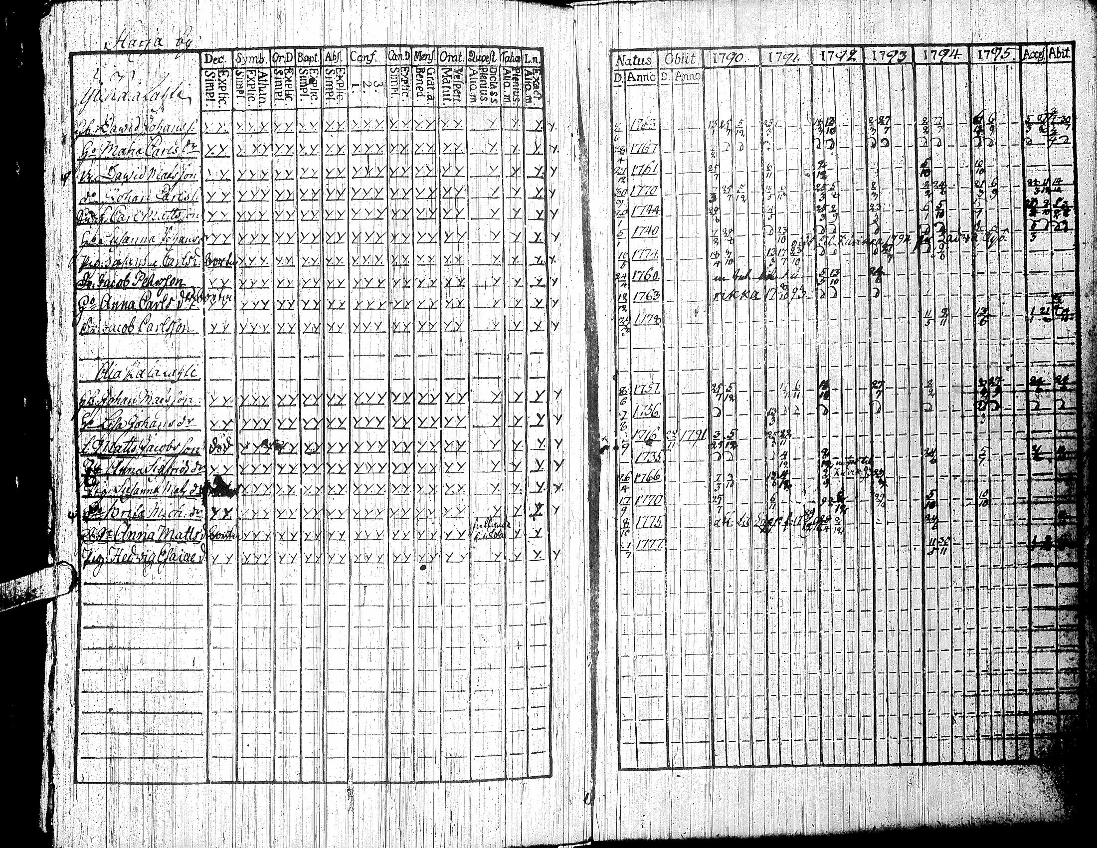 [ kuvat/202.jpg ]