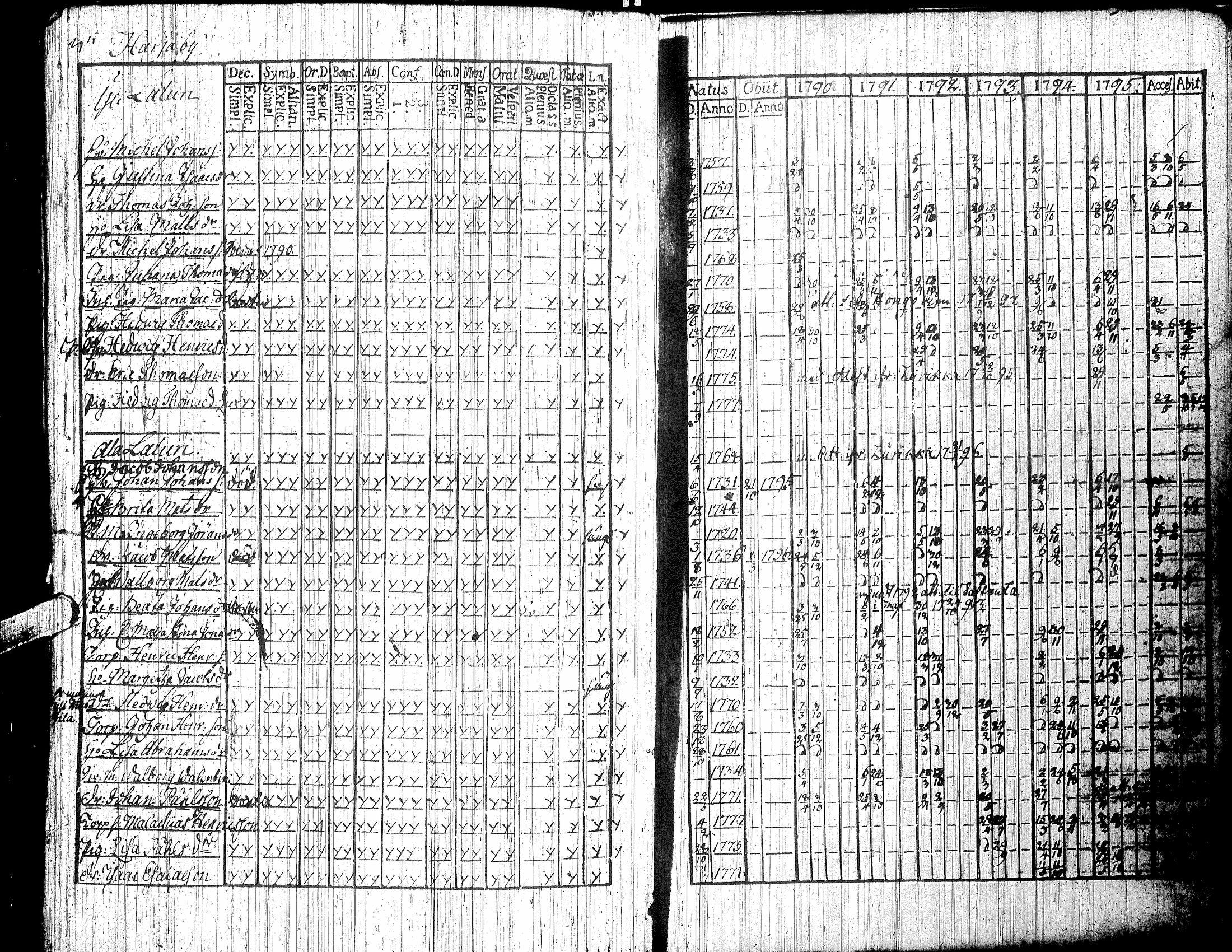 [ kuvat/203.jpg ]