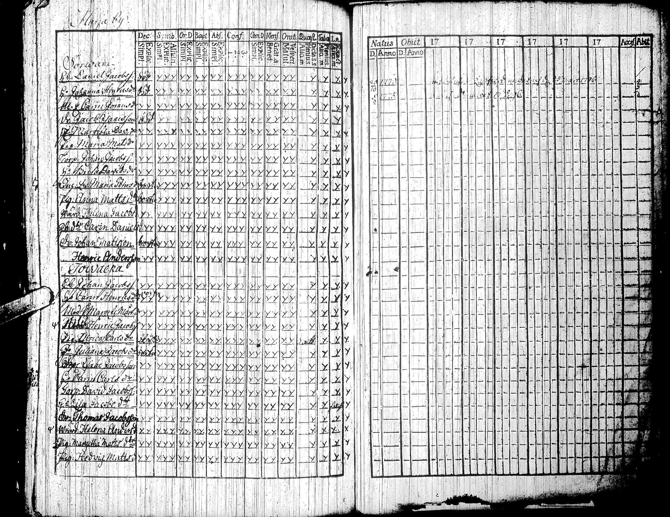 [ kuvat/204.jpg ]