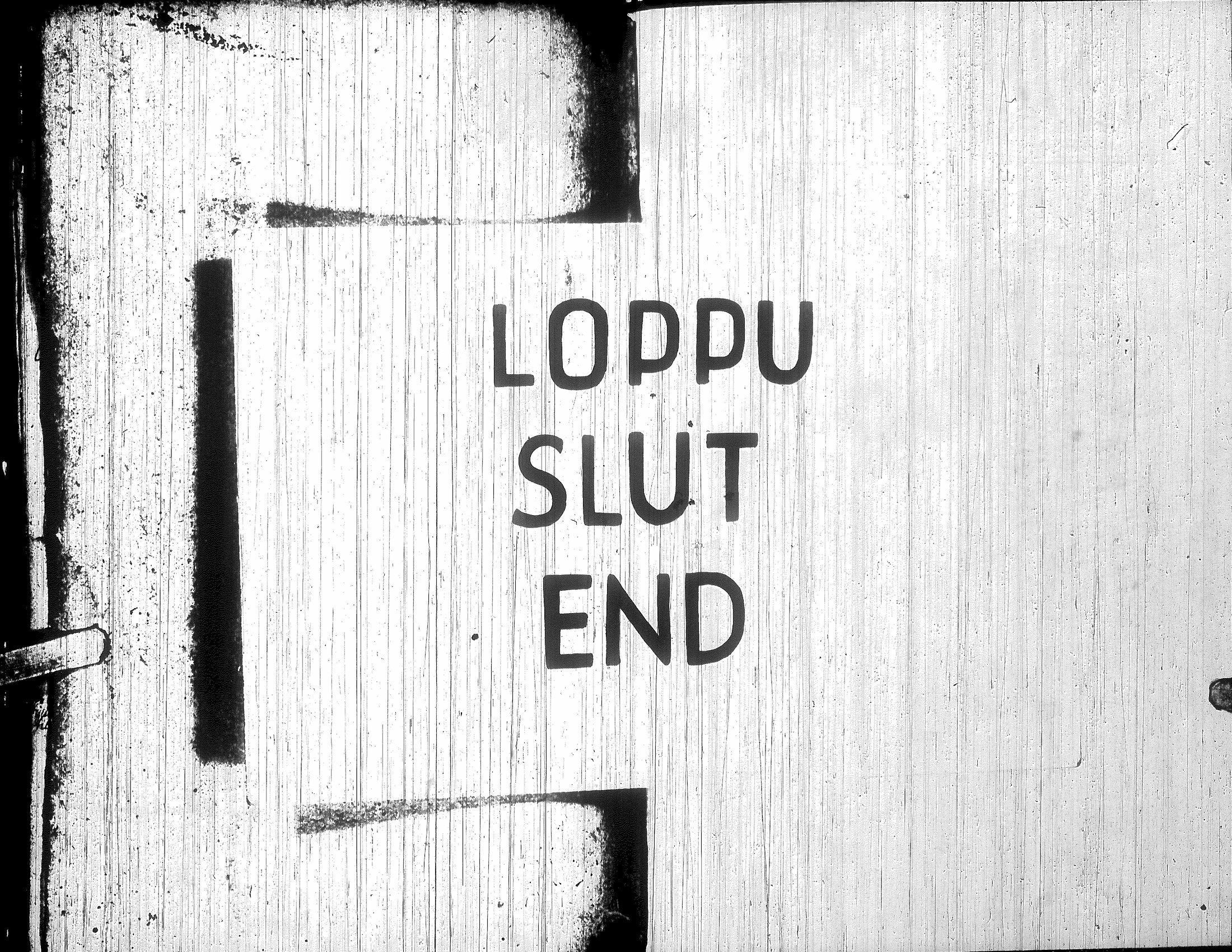 [ kuvat/209.jpg ]