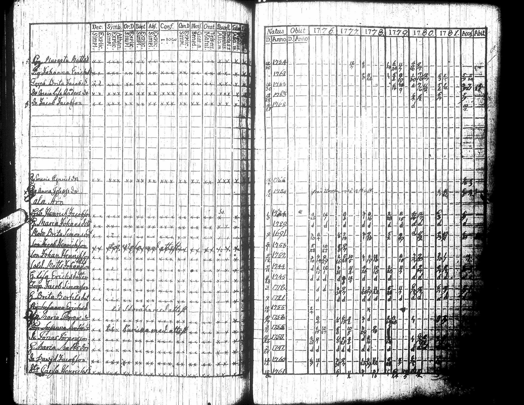 [ kuvat/79.jpg ]