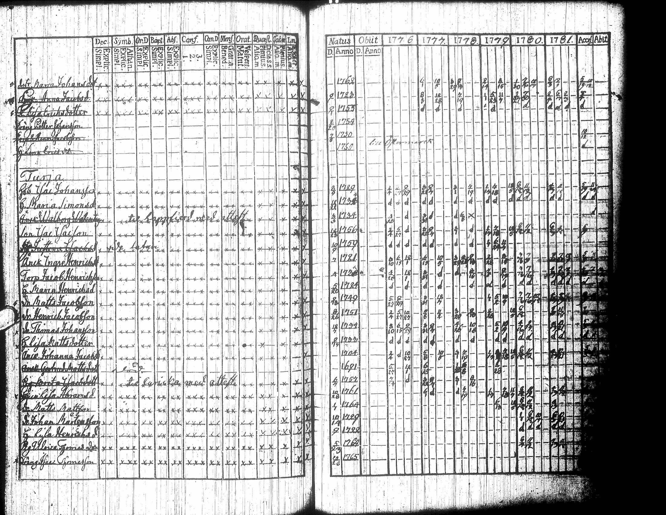 [ kuvat/83.jpg ]