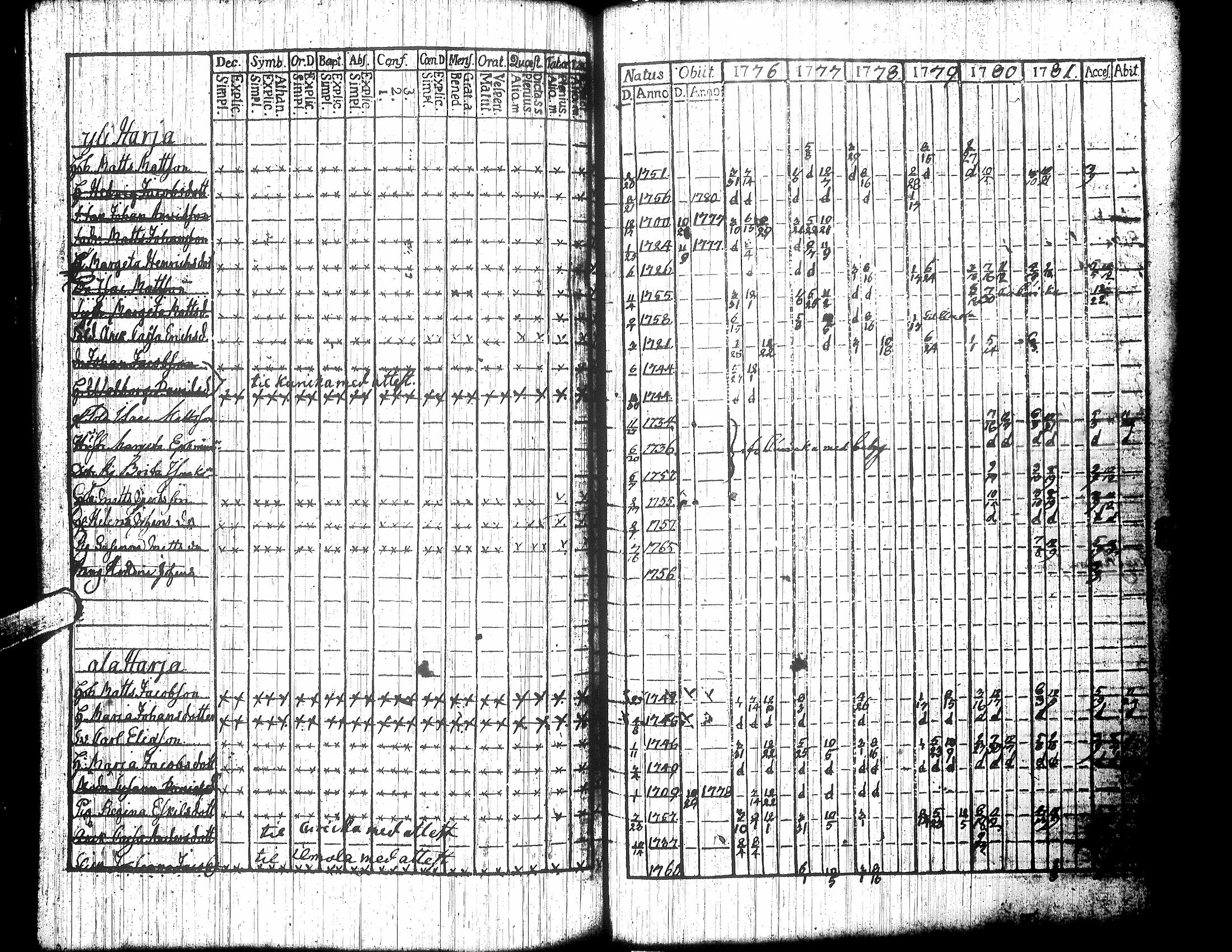 [ kuvat/89.jpg ]