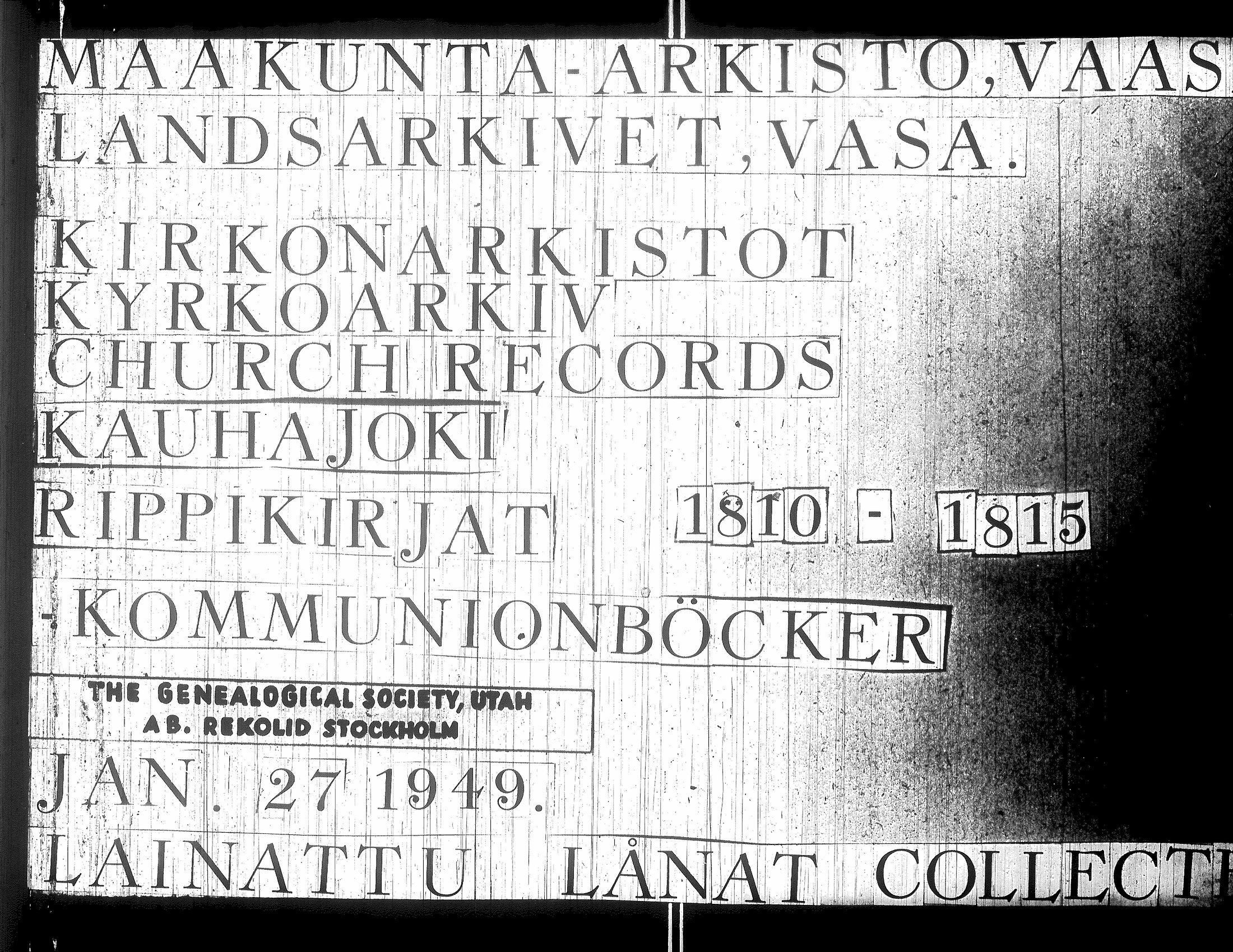 [ kuvat/1.jpg ]