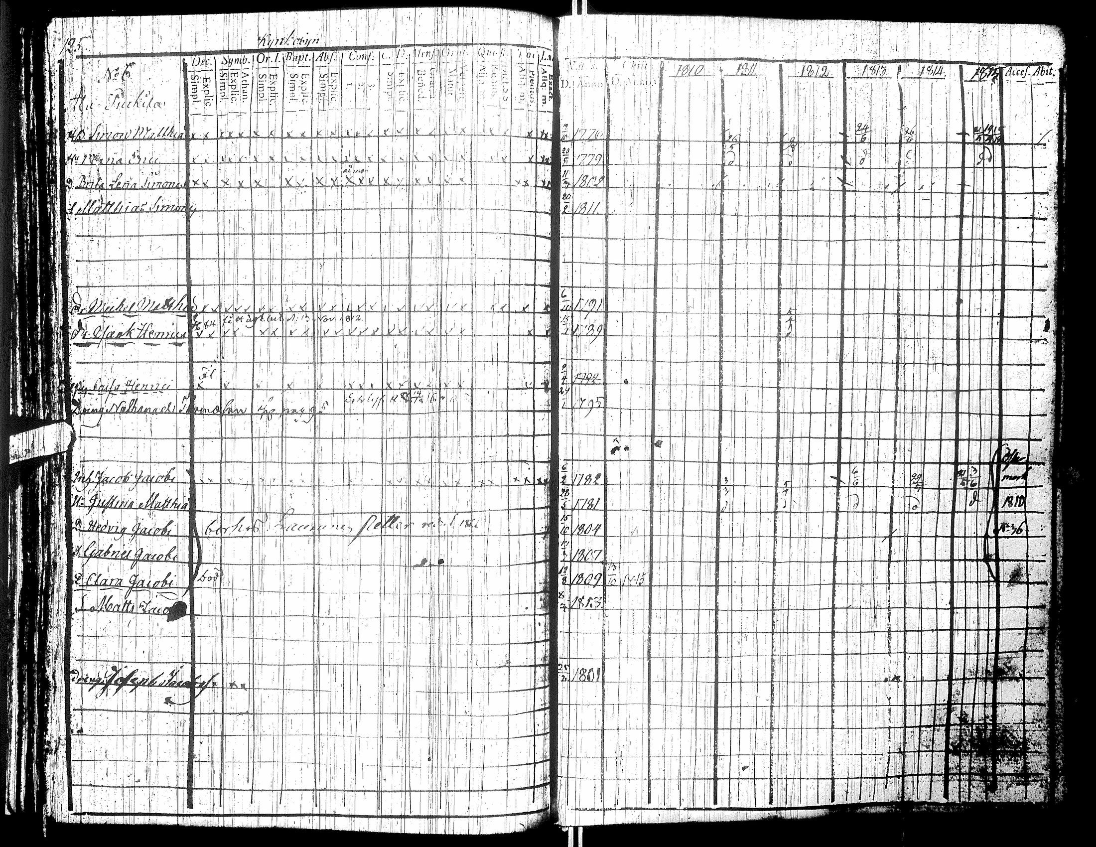 [ kuvat/121.jpg ]