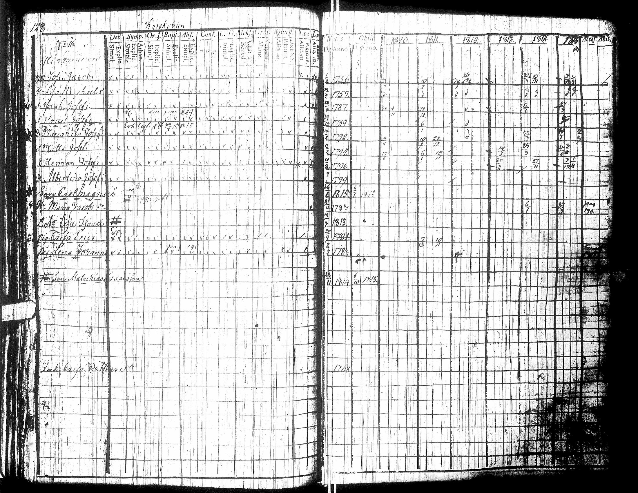 [ kuvat/124.jpg ]