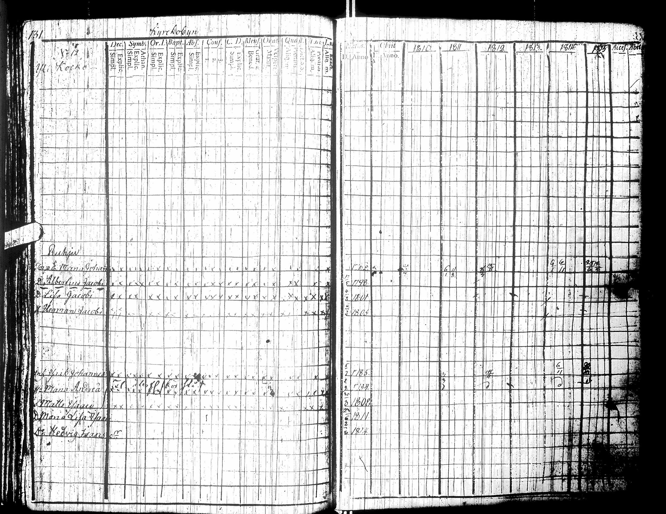 [ kuvat/127.jpg ]