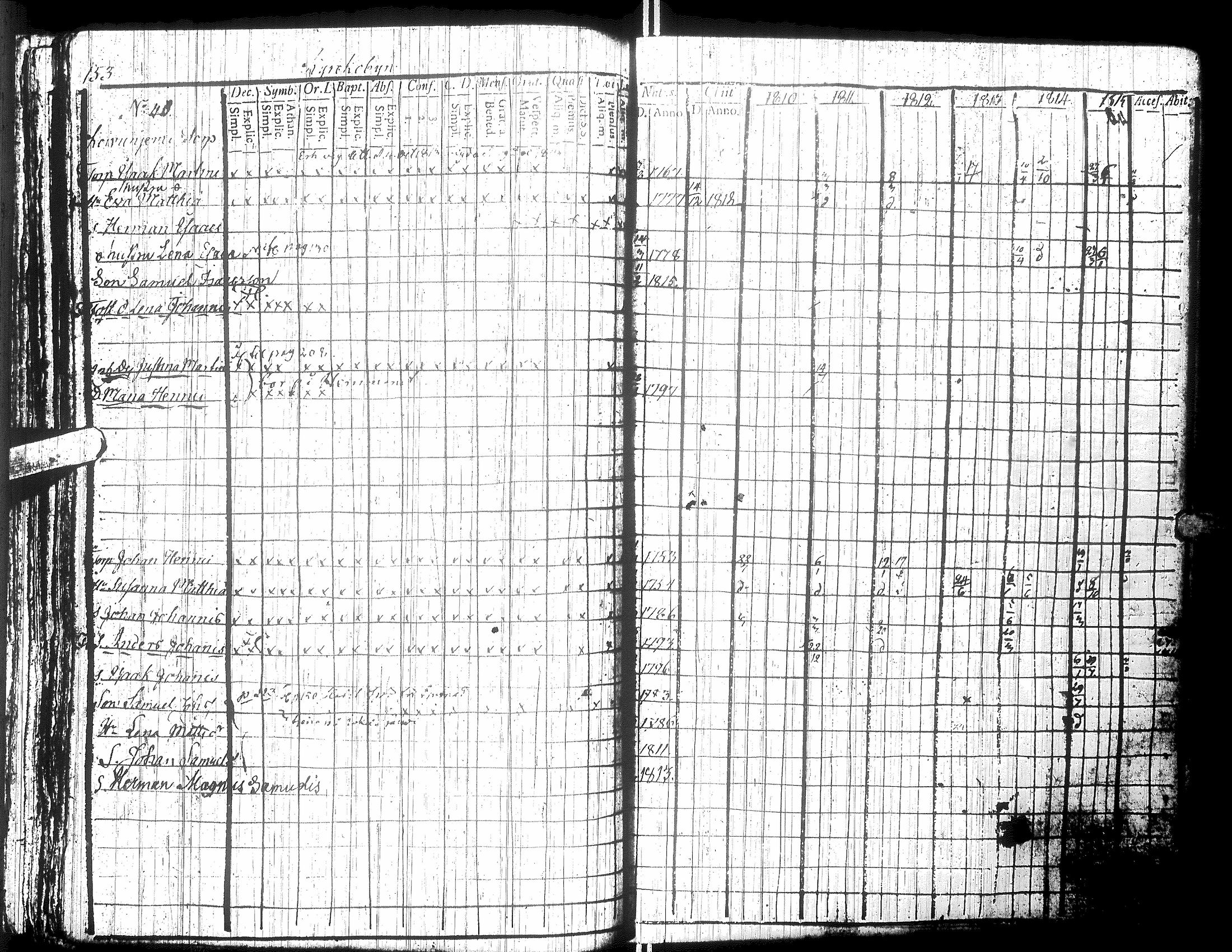 [ kuvat/149.jpg ]