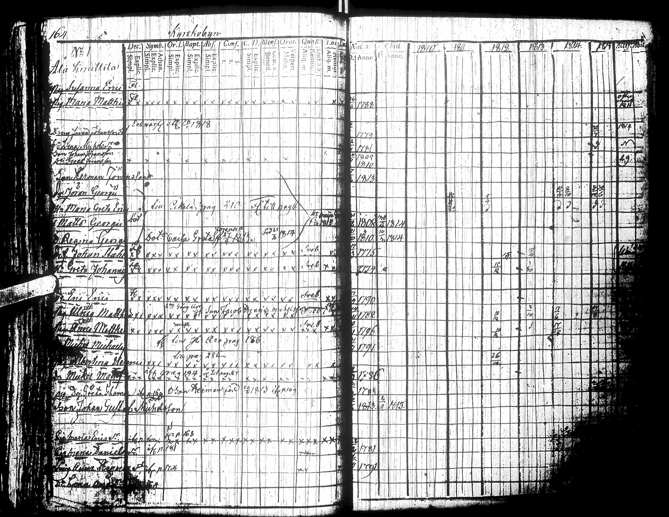 [ kuvat/160.jpg ]