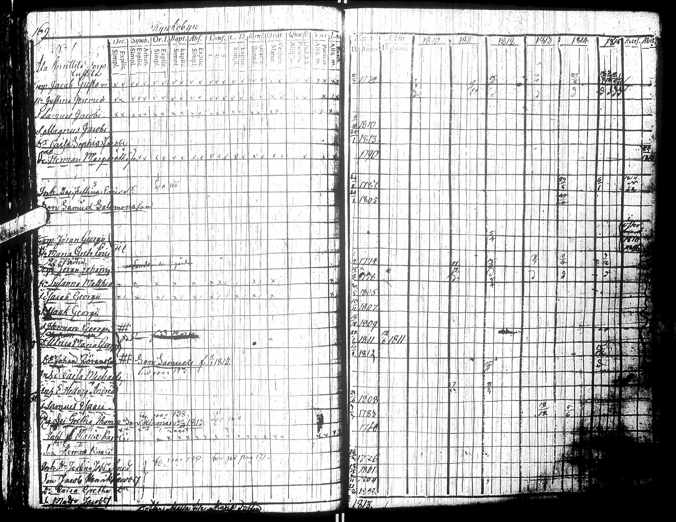 [ kuvat/165.jpg ]