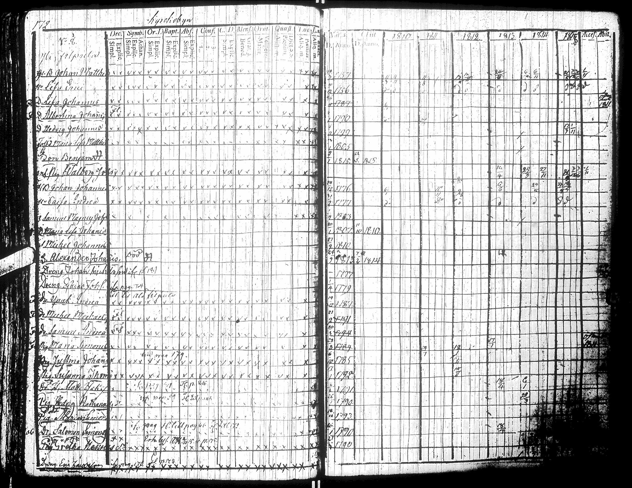 [ kuvat/168.jpg ]