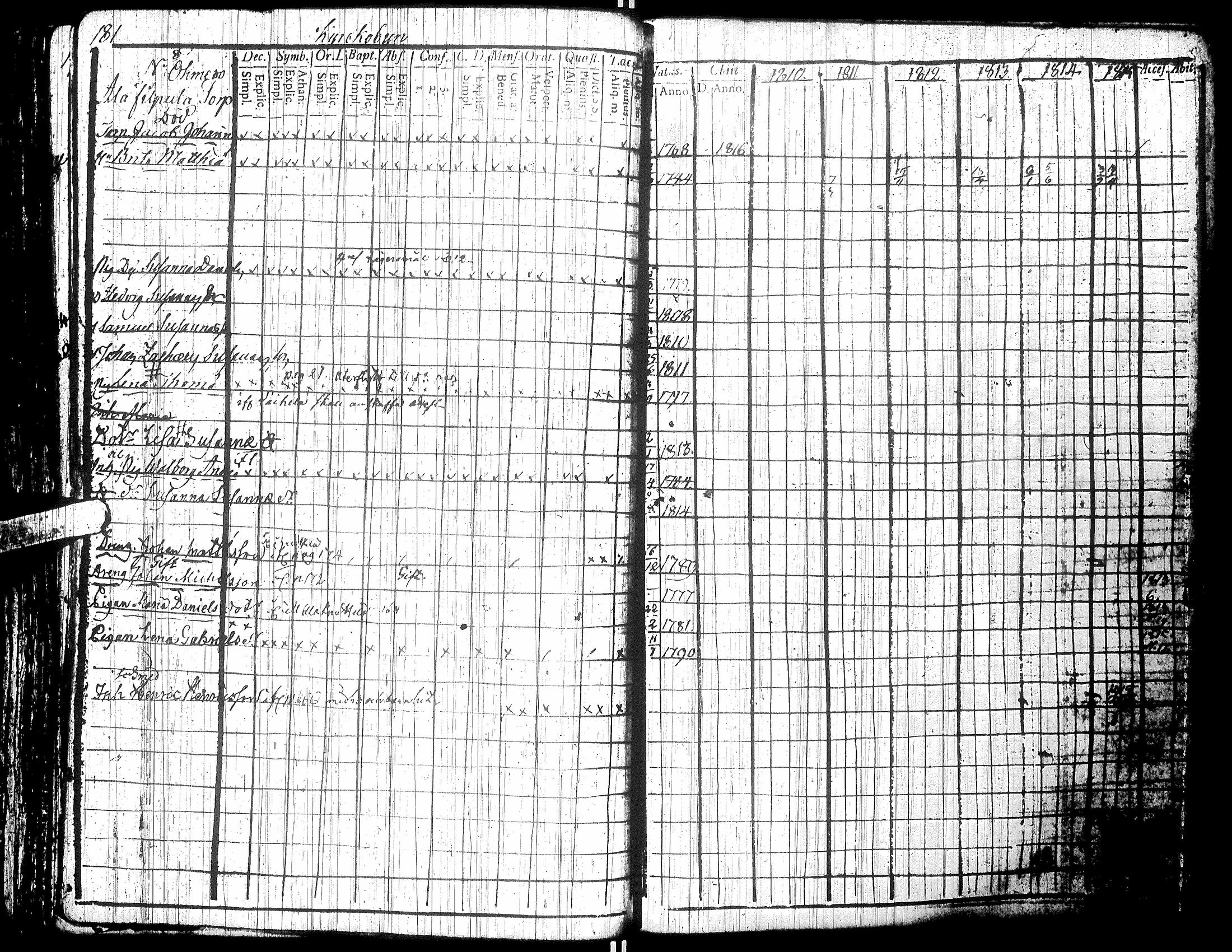 [ kuvat/176.jpg ]