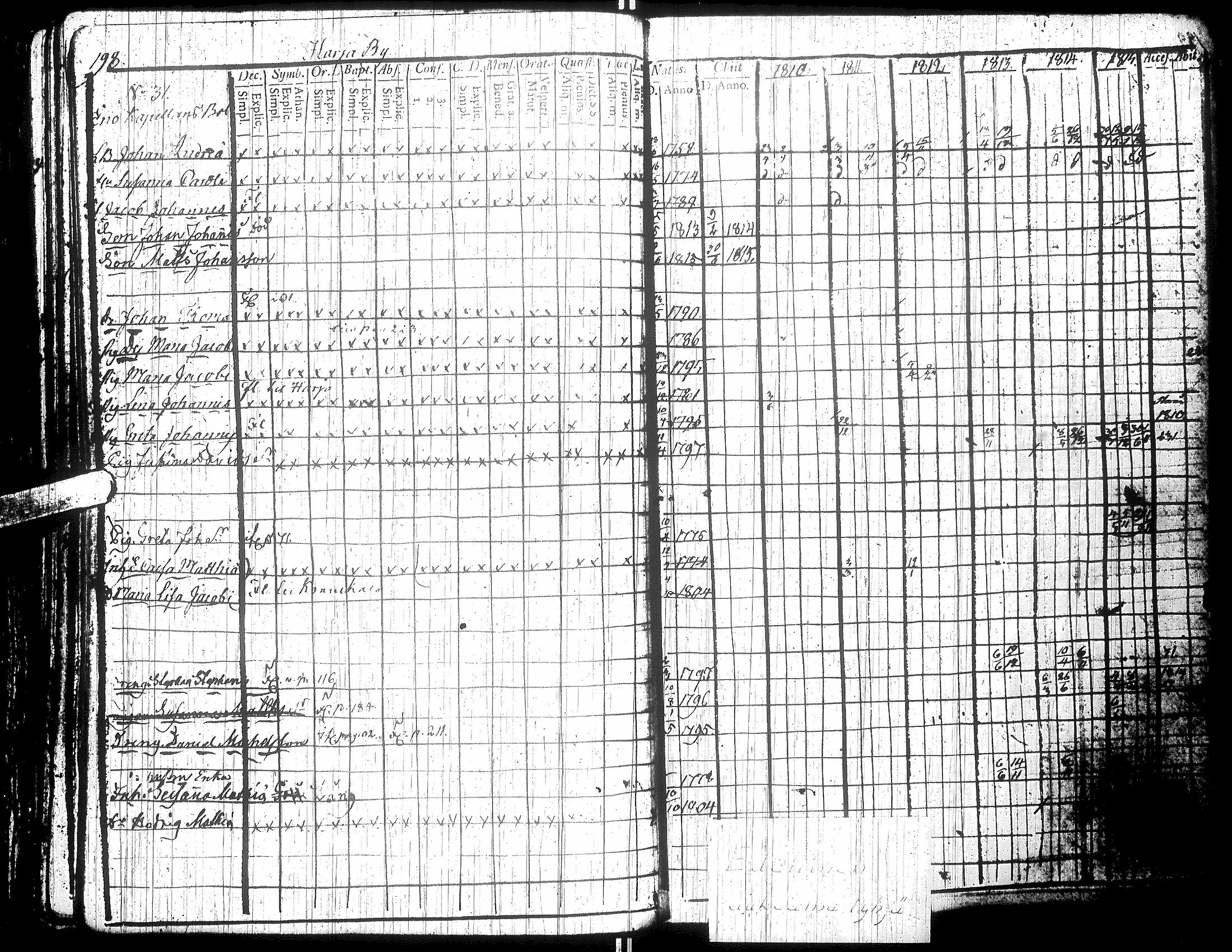 [ kuvat/190.jpg ]