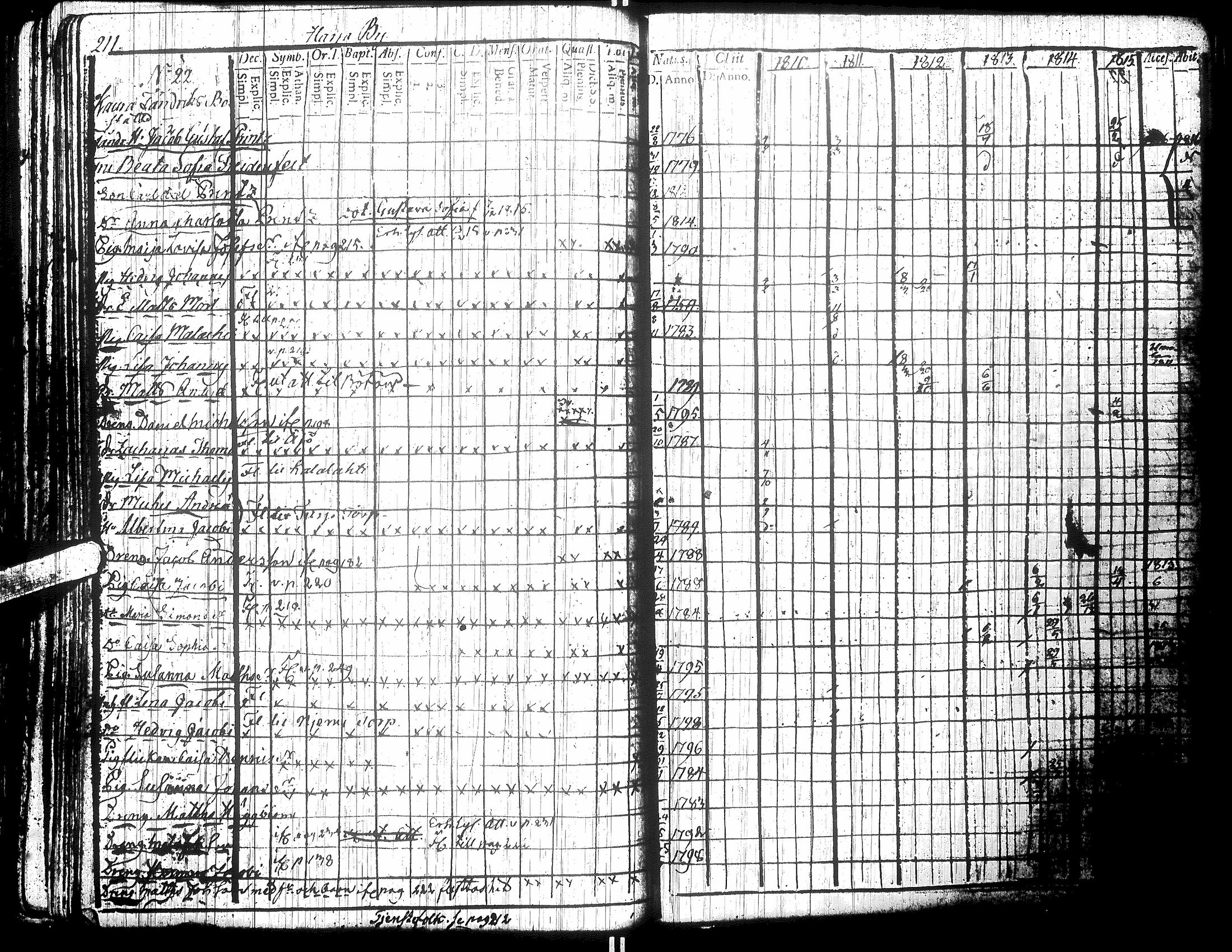 [ kuvat/203.jpg ]