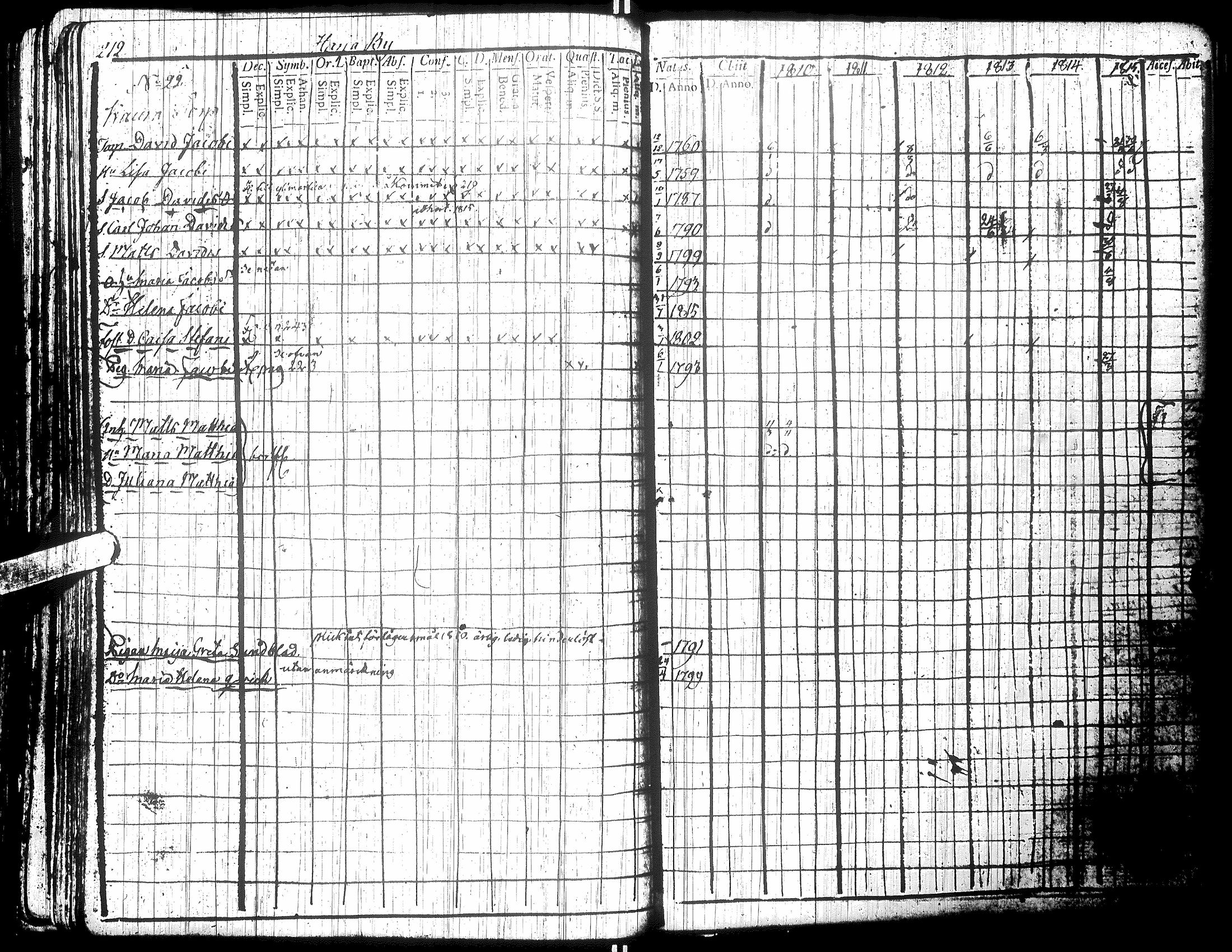 [ kuvat/204.jpg ]