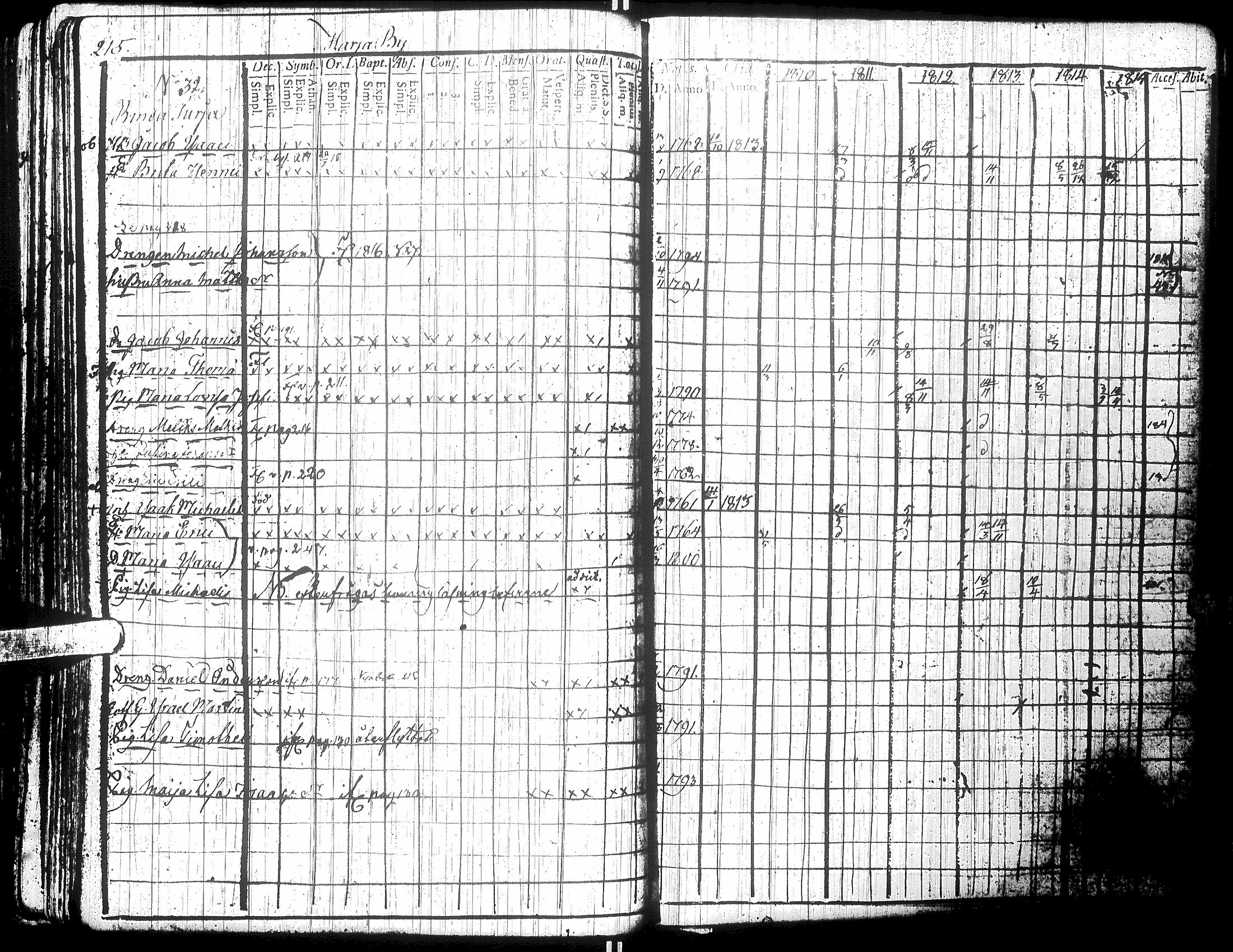 [ kuvat/207.jpg ]