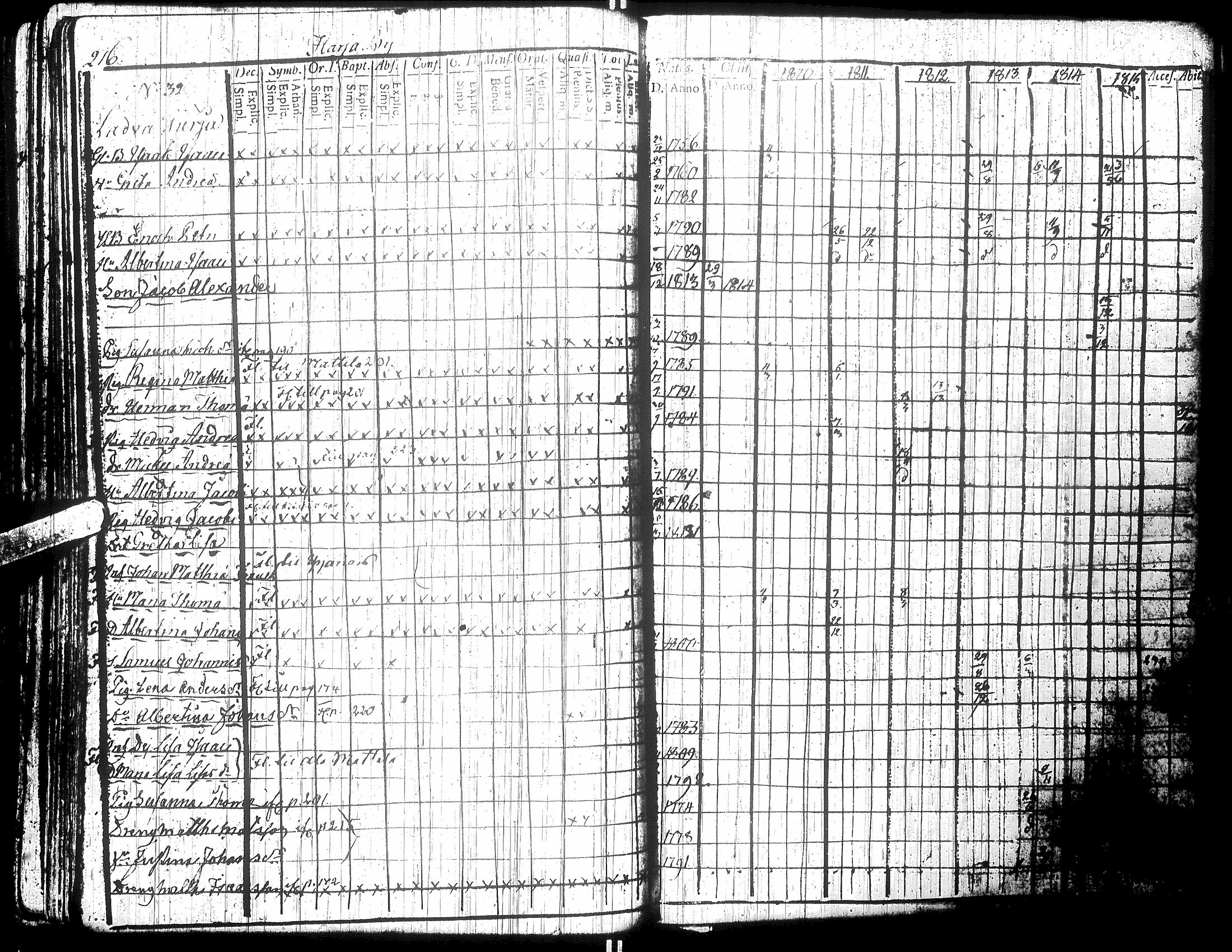 [ kuvat/208.jpg ]