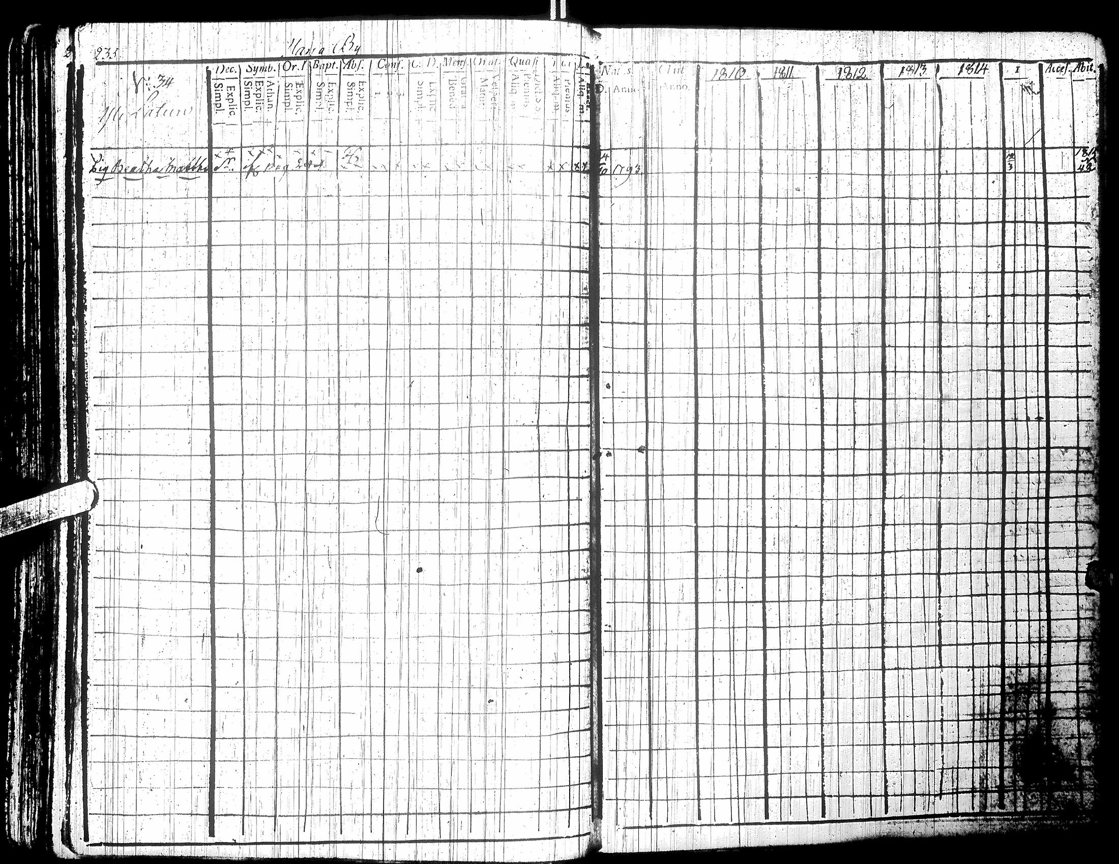 [ kuvat/226.jpg ]