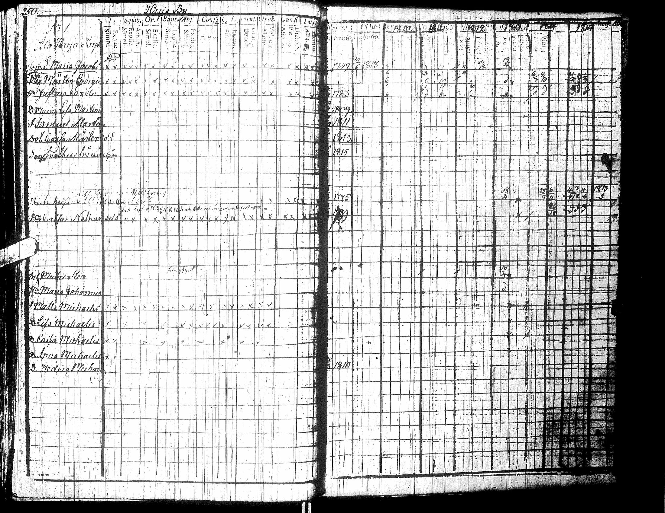 [ kuvat/240.jpg ]