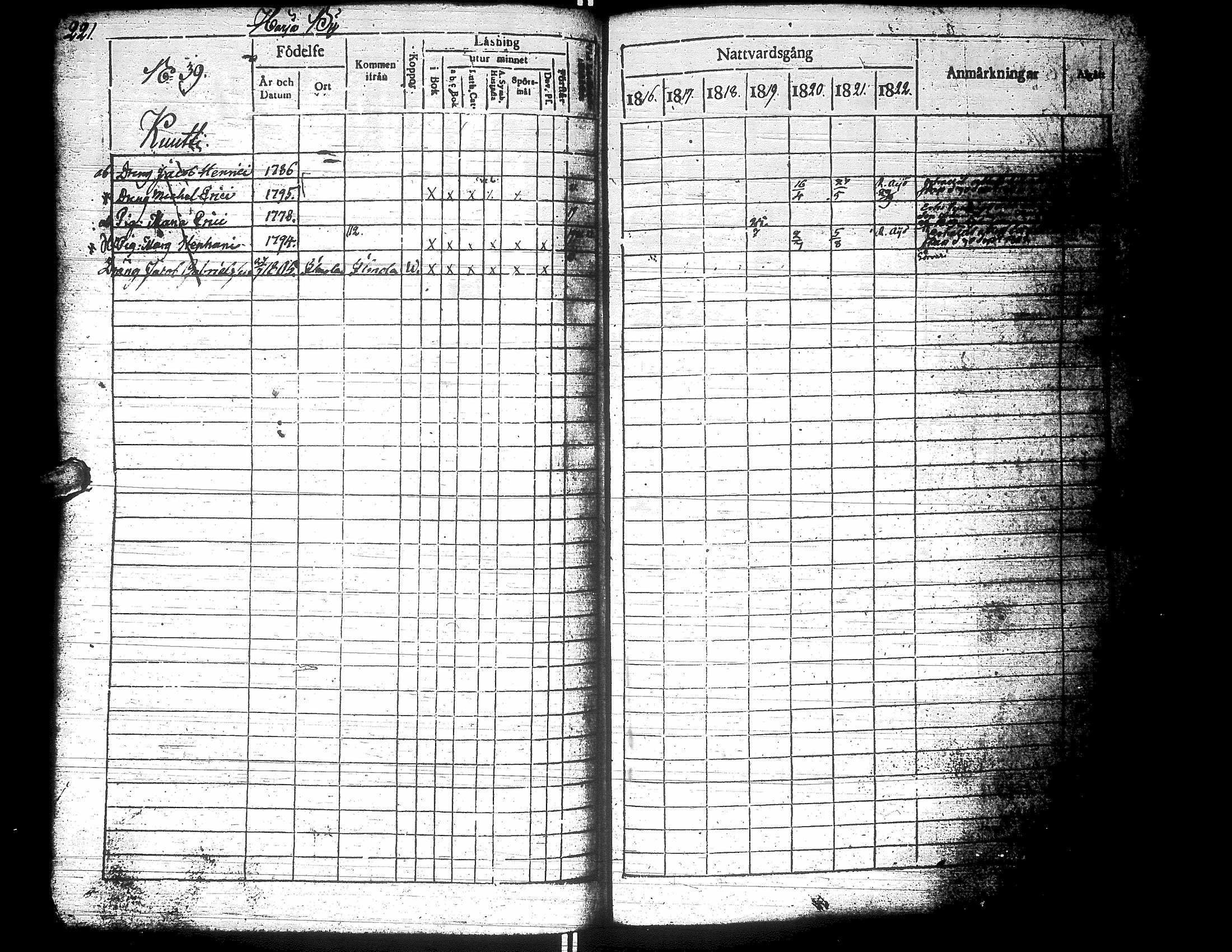 [ kuvat/212.jpg ]