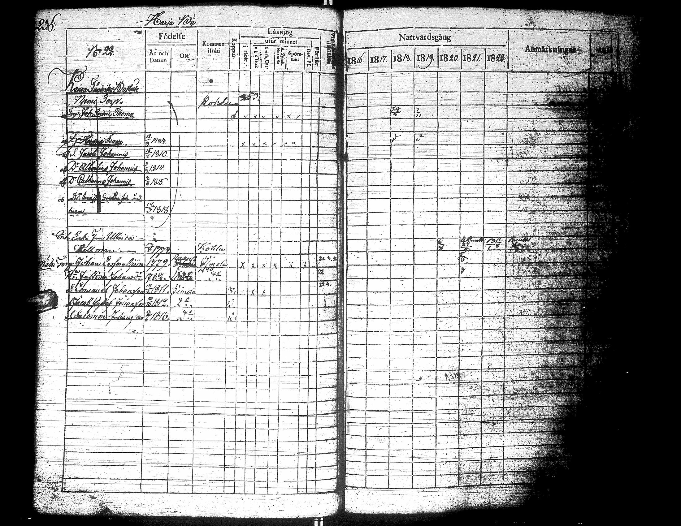 [ kuvat/226.jpg ]